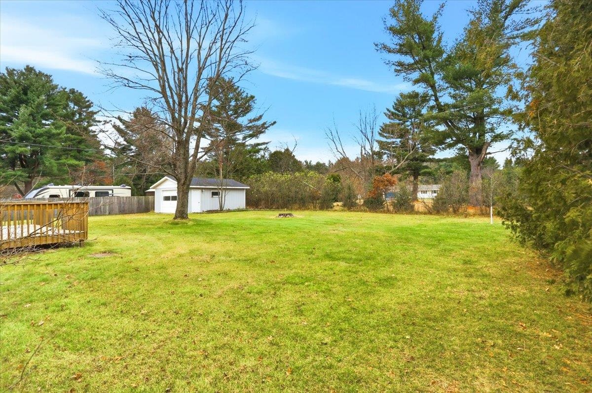 2820 31ST STREET SOUTH, Wisconsin Rapids, Wisconsin 54494, 3 Bedrooms Bedrooms, ,1 BathroomBathrooms,Residential,For Sale,2820 31ST STREET SOUTH,22505554