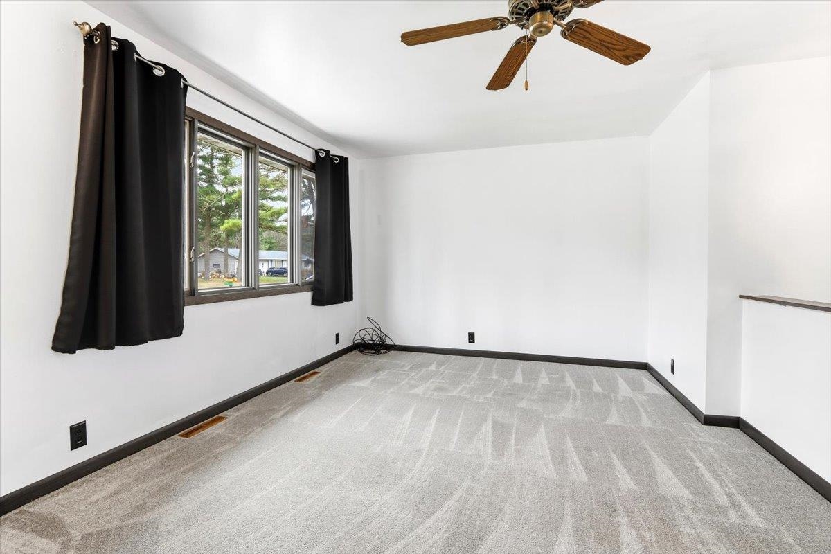 2820 31ST STREET SOUTH, Wisconsin Rapids, Wisconsin 54494, 3 Bedrooms Bedrooms, ,1 BathroomBathrooms,Residential,For Sale,2820 31ST STREET SOUTH,22505554