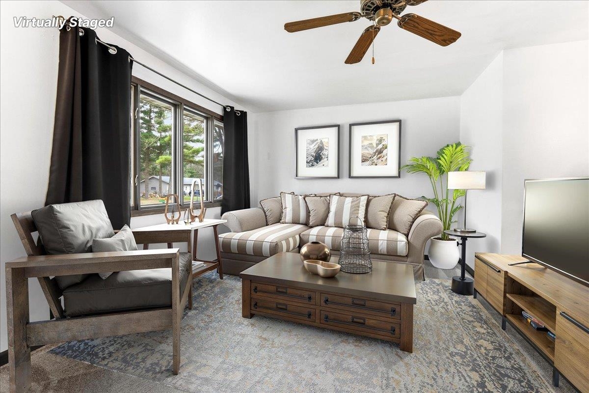 2820 31ST STREET SOUTH, Wisconsin Rapids, Wisconsin 54494, 3 Bedrooms Bedrooms, ,1 BathroomBathrooms,Residential,For Sale,2820 31ST STREET SOUTH,22505554