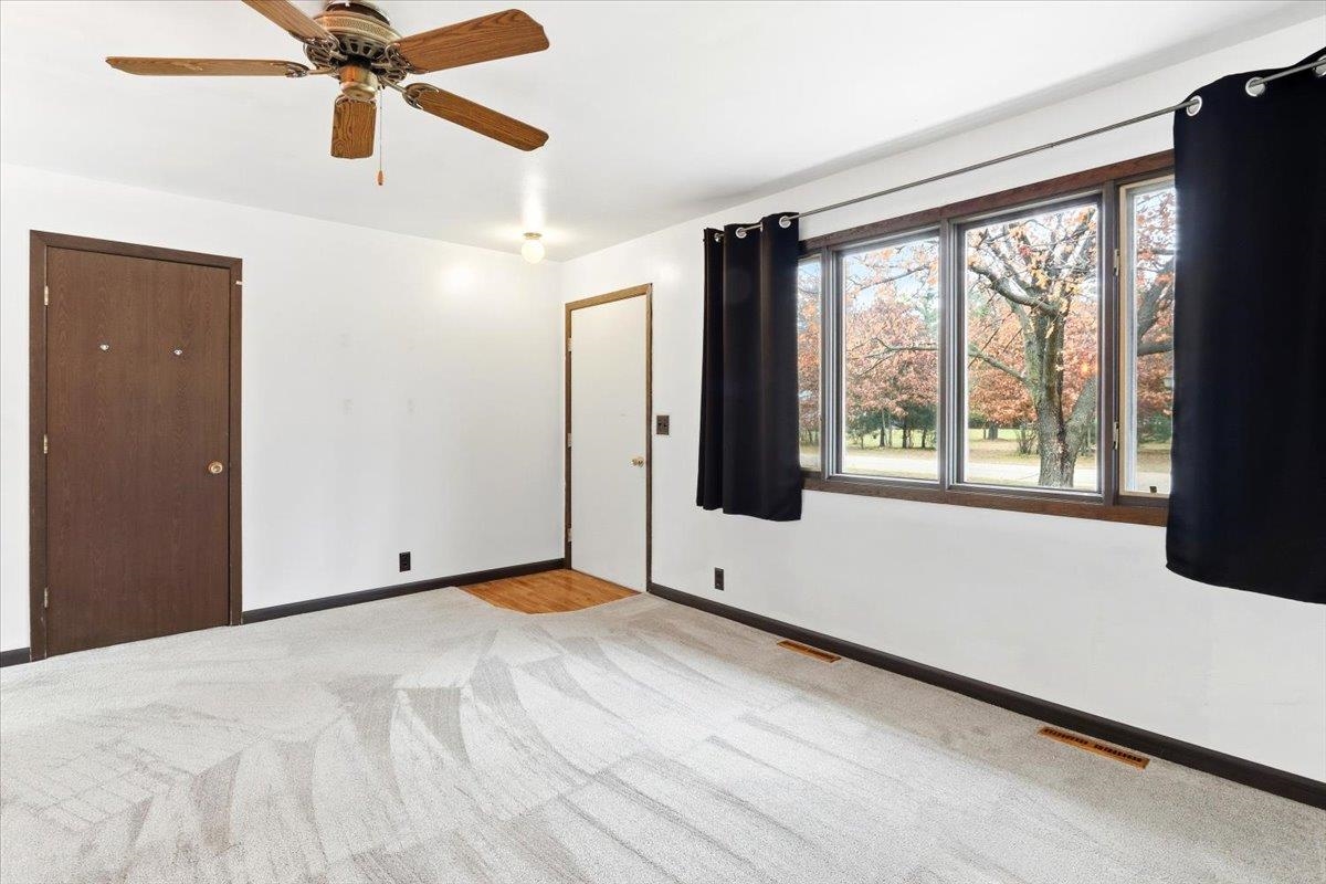 2820 31ST STREET SOUTH, Wisconsin Rapids, Wisconsin 54494, 3 Bedrooms Bedrooms, ,1 BathroomBathrooms,Residential,For Sale,2820 31ST STREET SOUTH,22505554