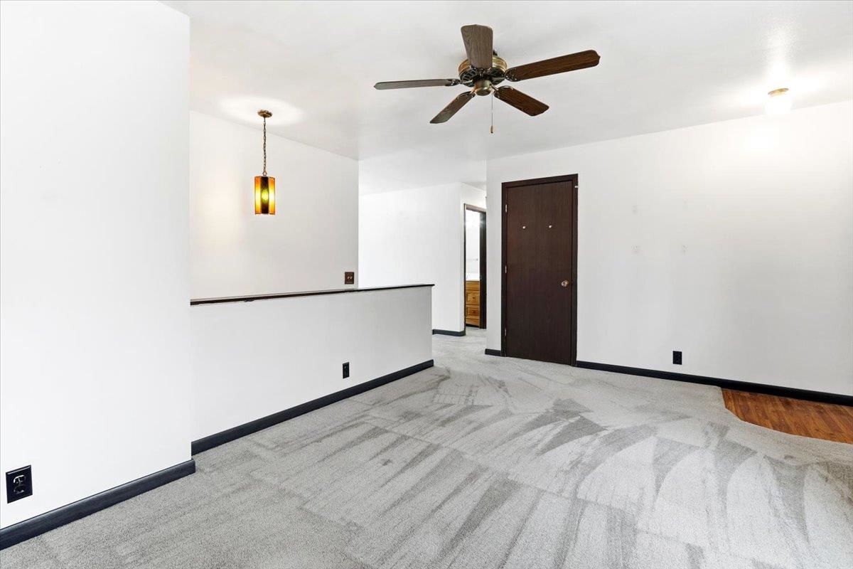 2820 31ST STREET SOUTH, Wisconsin Rapids, Wisconsin 54494, 3 Bedrooms Bedrooms, ,1 BathroomBathrooms,Residential,For Sale,2820 31ST STREET SOUTH,22505554