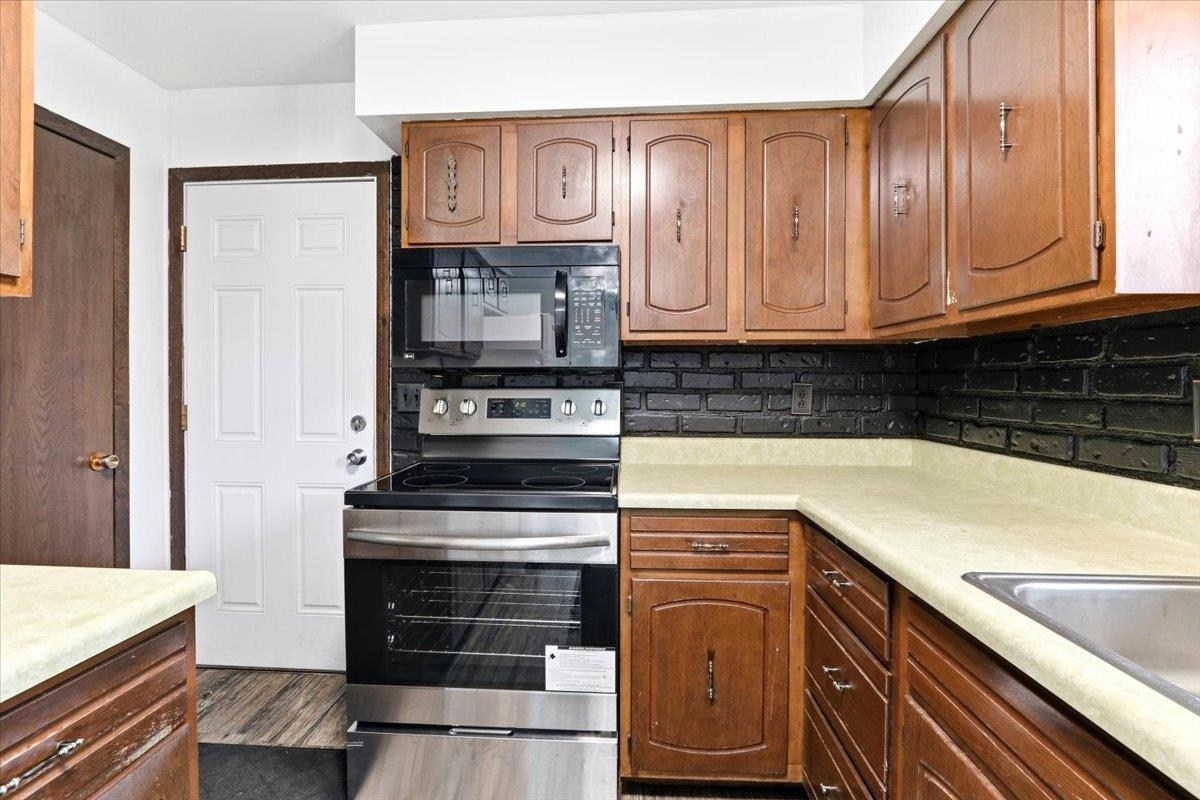 2820 31ST STREET SOUTH, Wisconsin Rapids, Wisconsin 54494, 3 Bedrooms Bedrooms, ,1 BathroomBathrooms,Residential,For Sale,2820 31ST STREET SOUTH,22505554