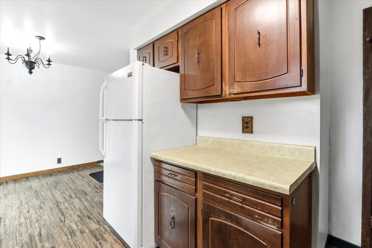 2820 31ST STREET SOUTH, Wisconsin Rapids, Wisconsin 54494, 3 Bedrooms Bedrooms, ,1 BathroomBathrooms,Residential,For Sale,2820 31ST STREET SOUTH,22505554