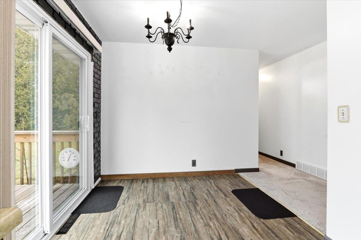 2820 31ST STREET SOUTH, Wisconsin Rapids, Wisconsin 54494, 3 Bedrooms Bedrooms, ,1 BathroomBathrooms,Residential,For Sale,2820 31ST STREET SOUTH,22505554