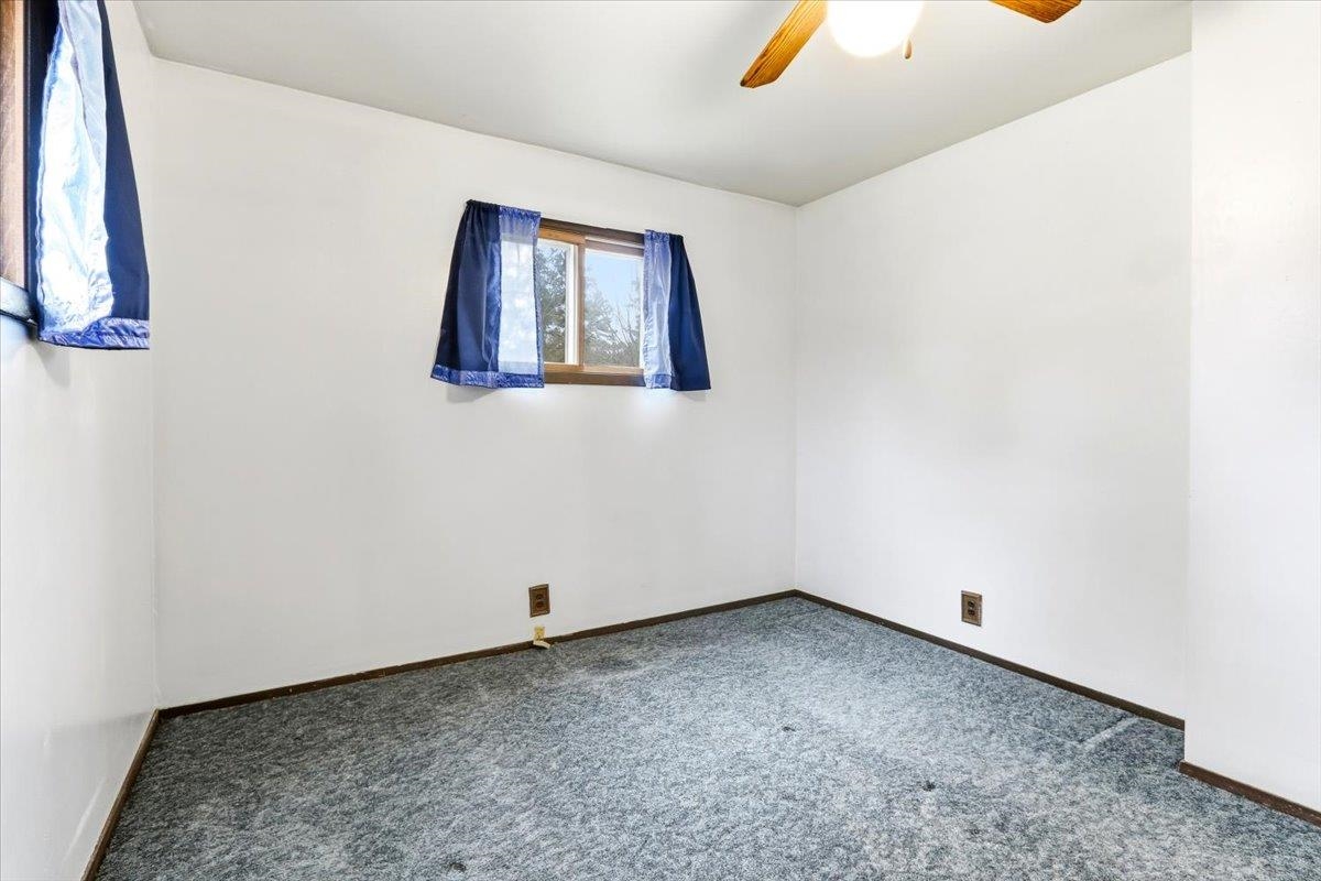 2820 31ST STREET SOUTH, Wisconsin Rapids, Wisconsin 54494, 3 Bedrooms Bedrooms, ,1 BathroomBathrooms,Residential,For Sale,2820 31ST STREET SOUTH,22505554