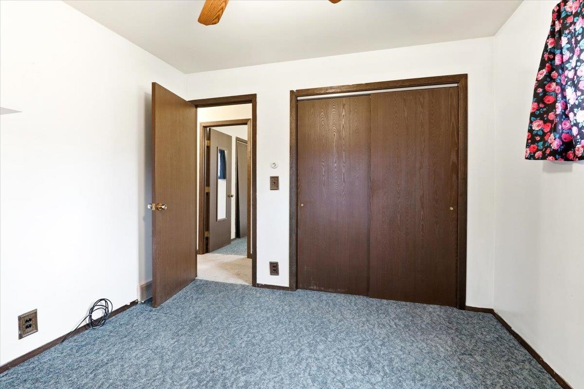 2820 31ST STREET SOUTH, Wisconsin Rapids, Wisconsin 54494, 3 Bedrooms Bedrooms, ,1 BathroomBathrooms,Residential,For Sale,2820 31ST STREET SOUTH,22505554