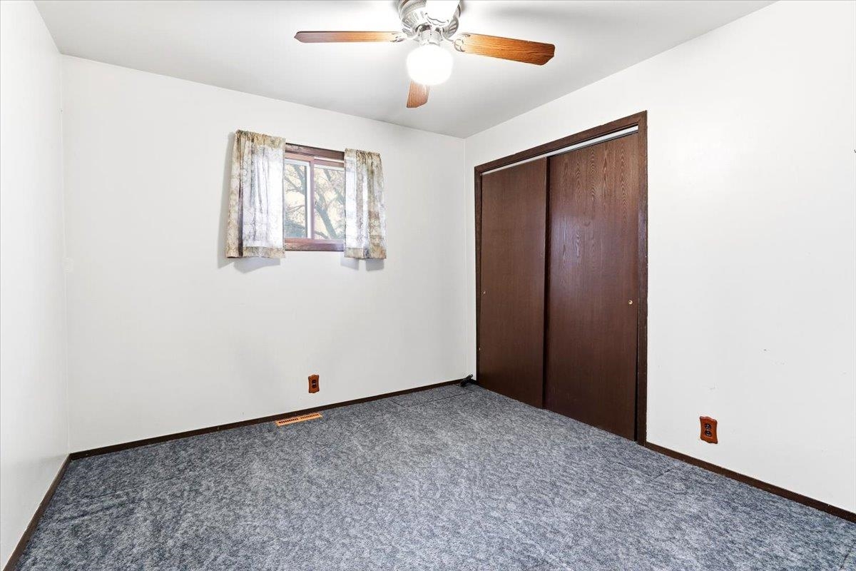 2820 31ST STREET SOUTH, Wisconsin Rapids, Wisconsin 54494, 3 Bedrooms Bedrooms, ,1 BathroomBathrooms,Residential,For Sale,2820 31ST STREET SOUTH,22505554