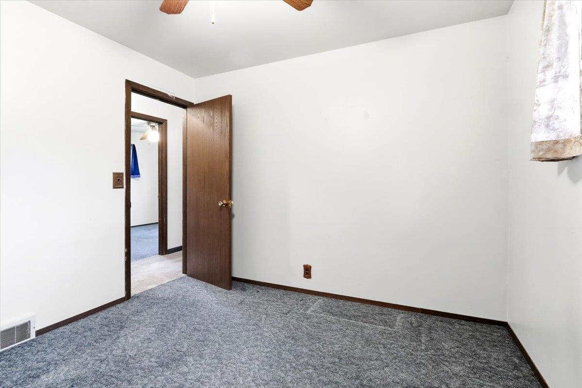 2820 31ST STREET SOUTH, Wisconsin Rapids, Wisconsin 54494, 3 Bedrooms Bedrooms, ,1 BathroomBathrooms,Residential,For Sale,2820 31ST STREET SOUTH,22505554