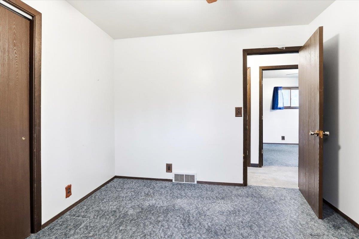 2820 31ST STREET SOUTH, Wisconsin Rapids, Wisconsin 54494, 3 Bedrooms Bedrooms, ,1 BathroomBathrooms,Residential,For Sale,2820 31ST STREET SOUTH,22505554