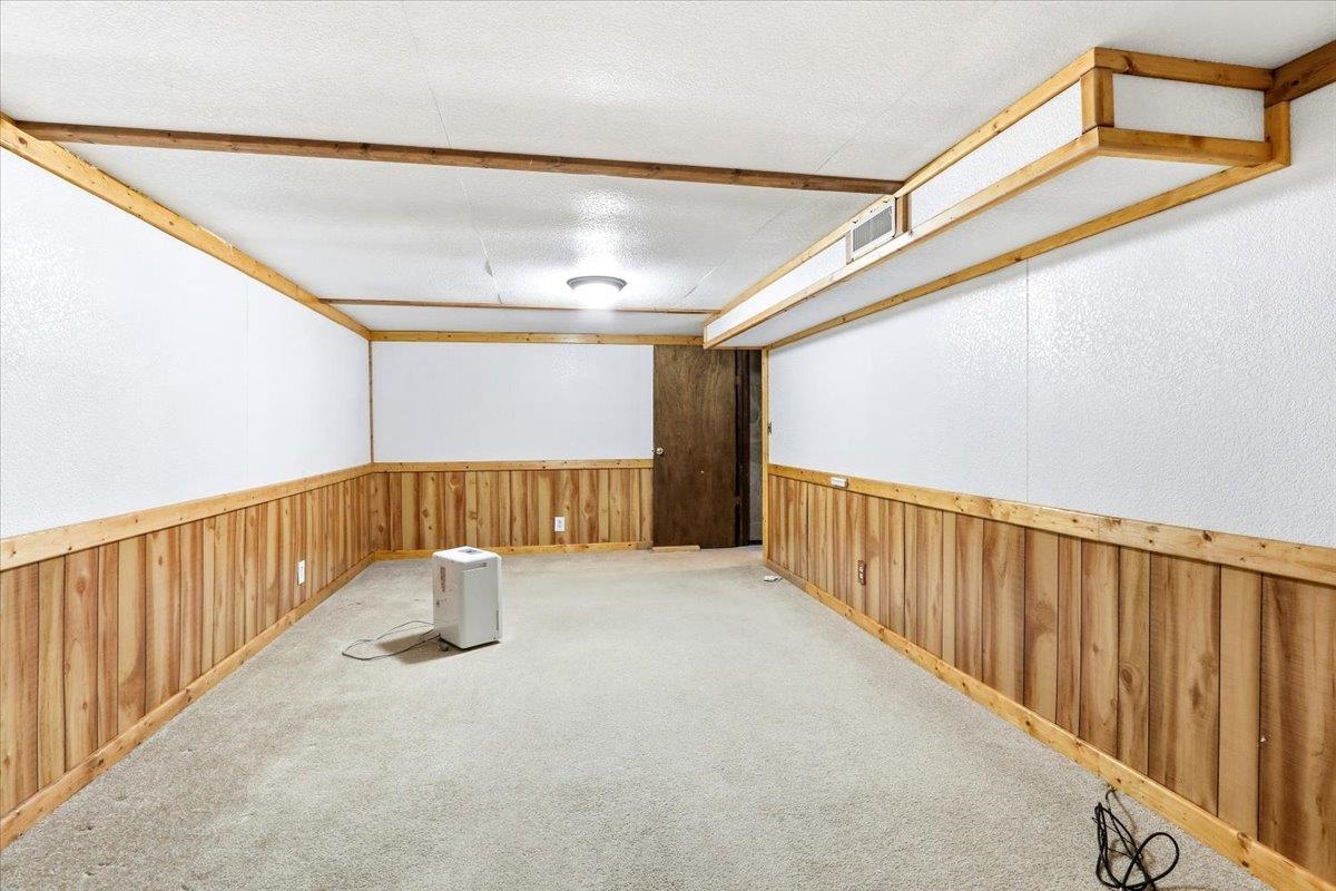 2820 31ST STREET SOUTH, Wisconsin Rapids, Wisconsin 54494, 3 Bedrooms Bedrooms, ,1 BathroomBathrooms,Residential,For Sale,2820 31ST STREET SOUTH,22505554
