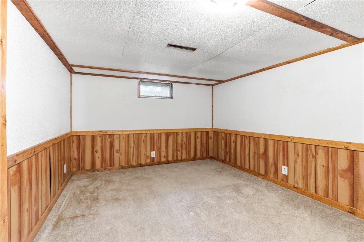 2820 31ST STREET SOUTH, Wisconsin Rapids, Wisconsin 54494, 3 Bedrooms Bedrooms, ,1 BathroomBathrooms,Residential,For Sale,2820 31ST STREET SOUTH,22505554