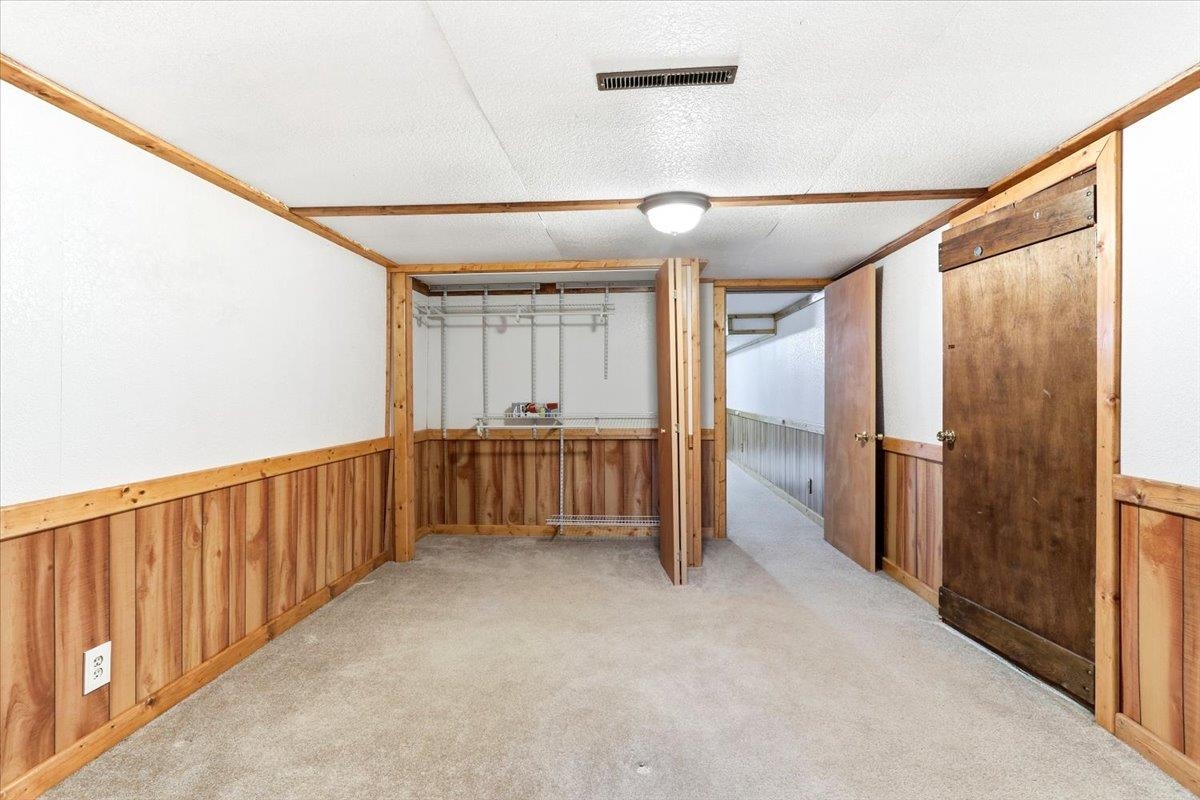 2820 31ST STREET SOUTH, Wisconsin Rapids, Wisconsin 54494, 3 Bedrooms Bedrooms, ,1 BathroomBathrooms,Residential,For Sale,2820 31ST STREET SOUTH,22505554