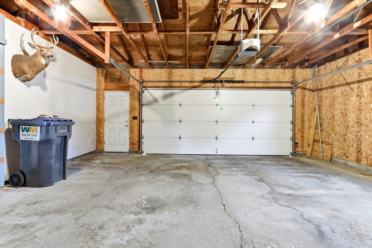 2820 31ST STREET SOUTH, Wisconsin Rapids, Wisconsin 54494, 3 Bedrooms Bedrooms, ,1 BathroomBathrooms,Residential,For Sale,2820 31ST STREET SOUTH,22505554