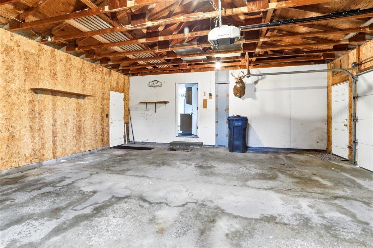 2820 31ST STREET SOUTH, Wisconsin Rapids, Wisconsin 54494, 3 Bedrooms Bedrooms, ,1 BathroomBathrooms,Residential,For Sale,2820 31ST STREET SOUTH,22505554