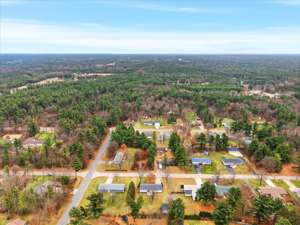 2820 31ST STREET SOUTH, Wisconsin Rapids, Wisconsin 54494, 3 Bedrooms Bedrooms, ,1 BathroomBathrooms,Residential,For Sale,2820 31ST STREET SOUTH,22505554