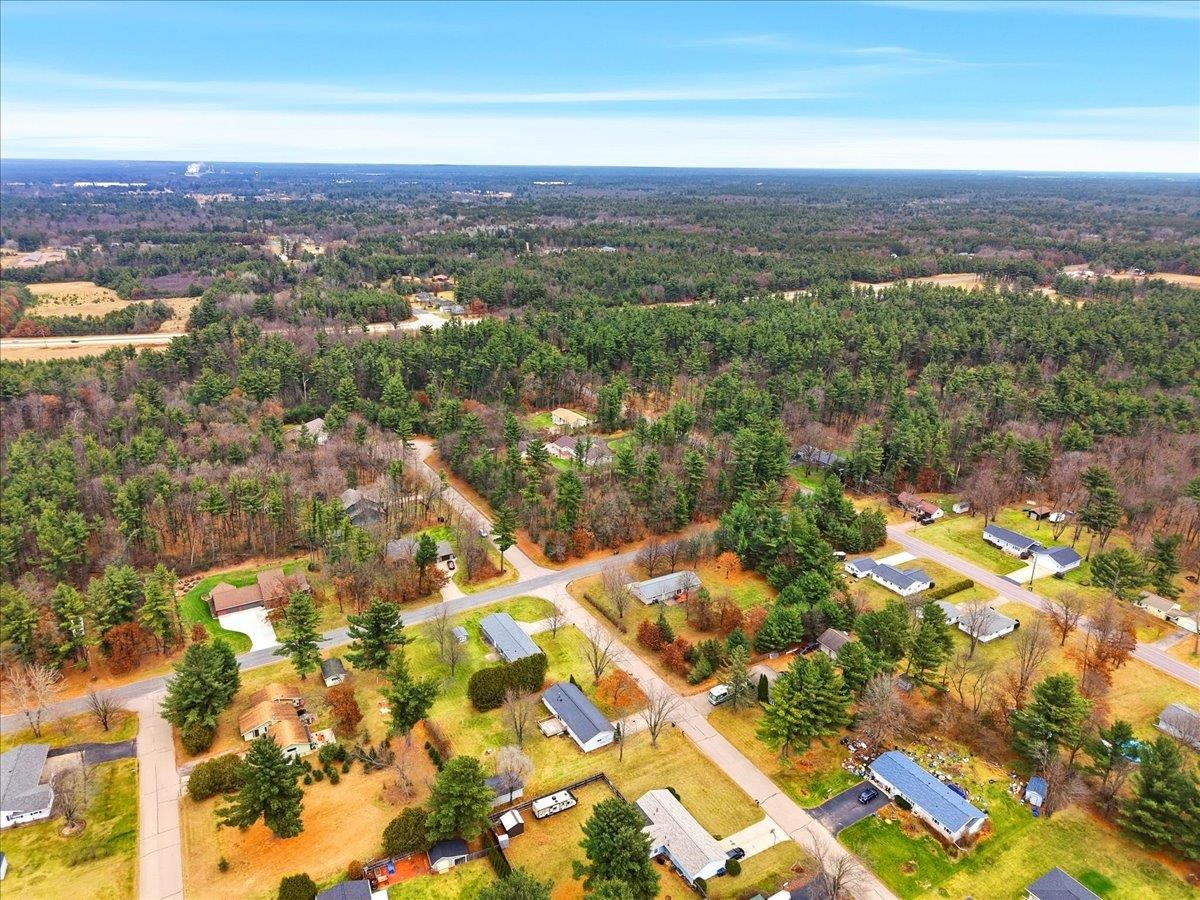 2820 31ST STREET SOUTH, Wisconsin Rapids, Wisconsin 54494, 3 Bedrooms Bedrooms, ,1 BathroomBathrooms,Residential,For Sale,2820 31ST STREET SOUTH,22505554