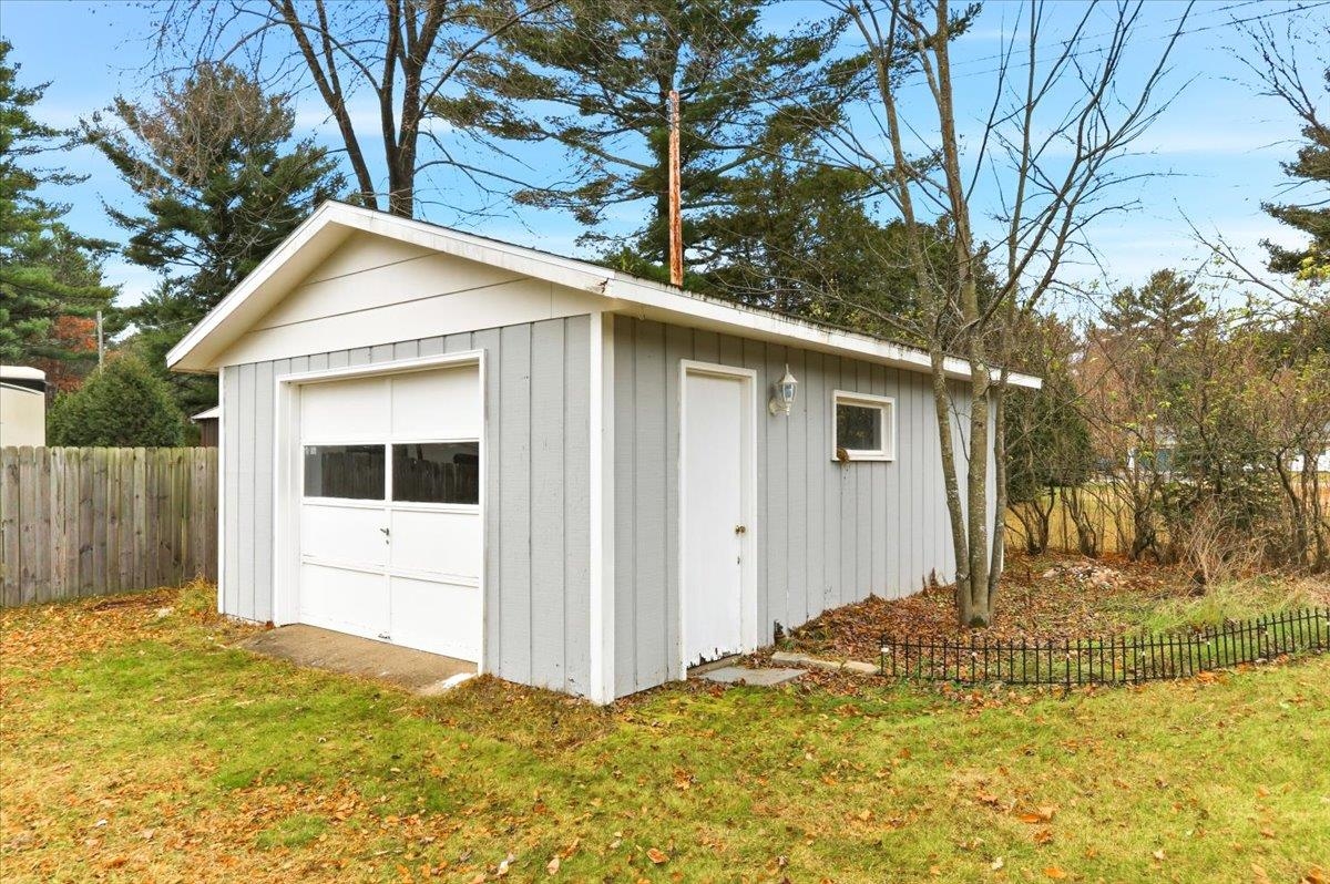 2820 31ST STREET SOUTH, Wisconsin Rapids, Wisconsin 54494, 3 Bedrooms Bedrooms, ,1 BathroomBathrooms,Residential,For Sale,2820 31ST STREET SOUTH,22505554