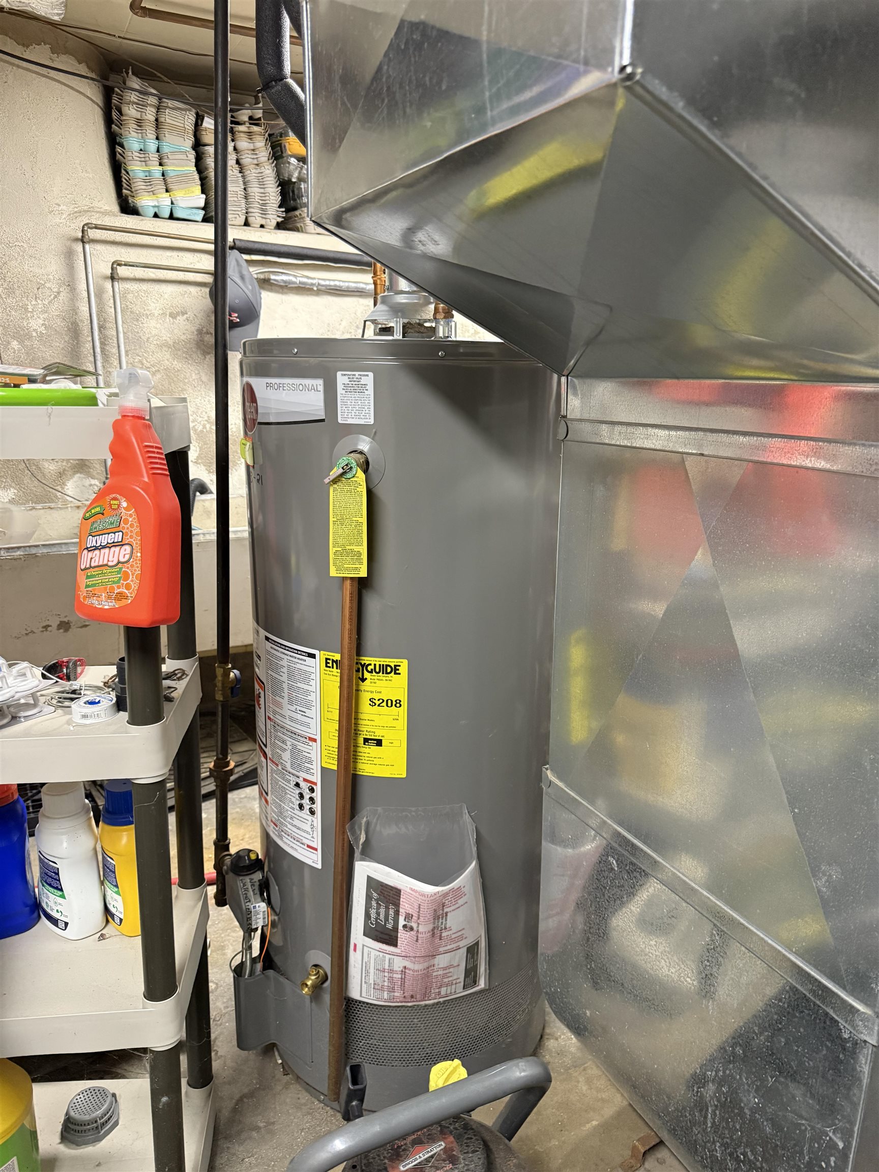 421 N 3RD AVENUE, Wausau, Wisconsin 54401, 1 Bedroom Bedrooms, 6 Rooms Rooms,1 BathroomBathrooms,Multi-family,For Sale,421 N 3RD AVENUE,22505561