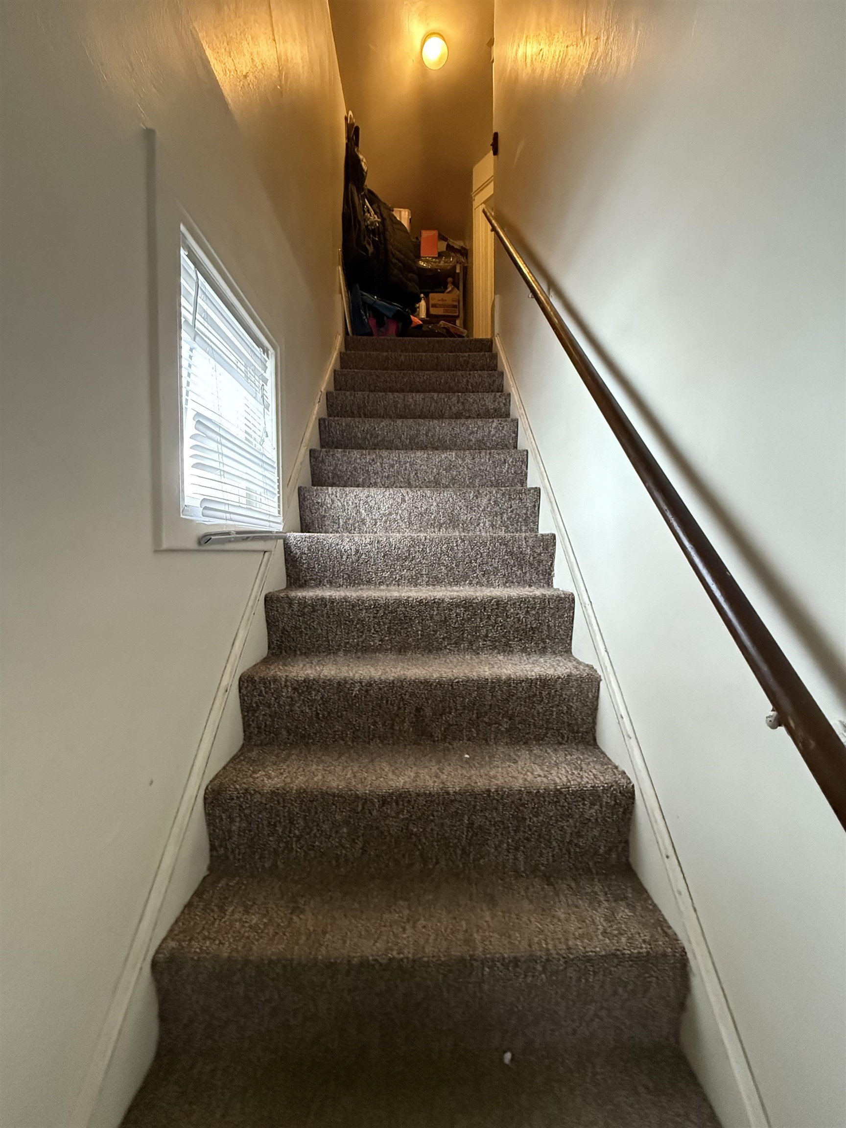 421 N 3RD AVENUE, Wausau, Wisconsin 54401, 1 Bedroom Bedrooms, 6 Rooms Rooms,1 BathroomBathrooms,Multi-family,For Sale,421 N 3RD AVENUE,22505561