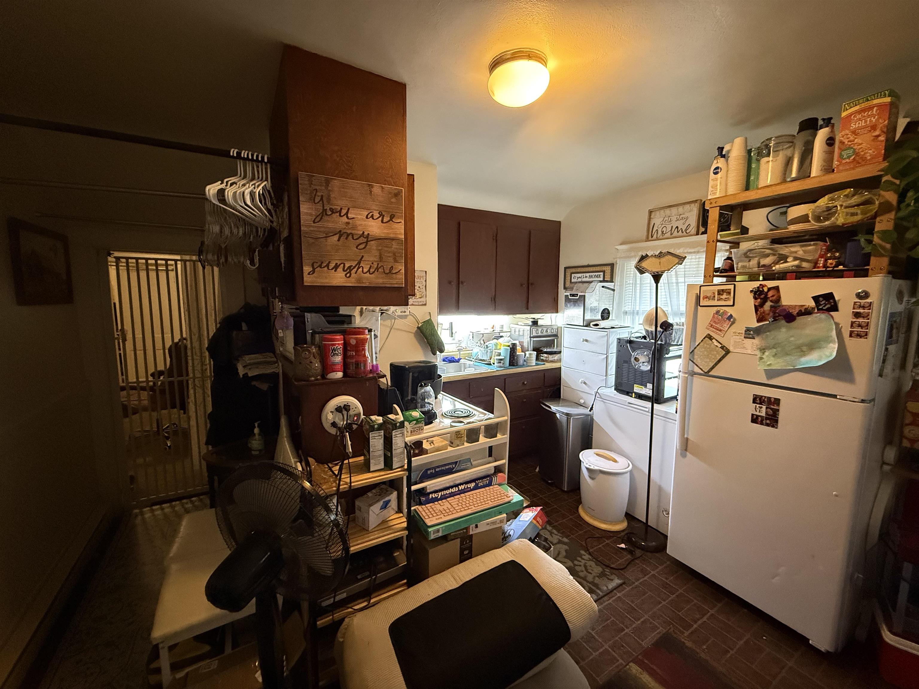421 N 3RD AVENUE, Wausau, Wisconsin 54401, 1 Bedroom Bedrooms, 6 Rooms Rooms,1 BathroomBathrooms,Multi-family,For Sale,421 N 3RD AVENUE,22505561