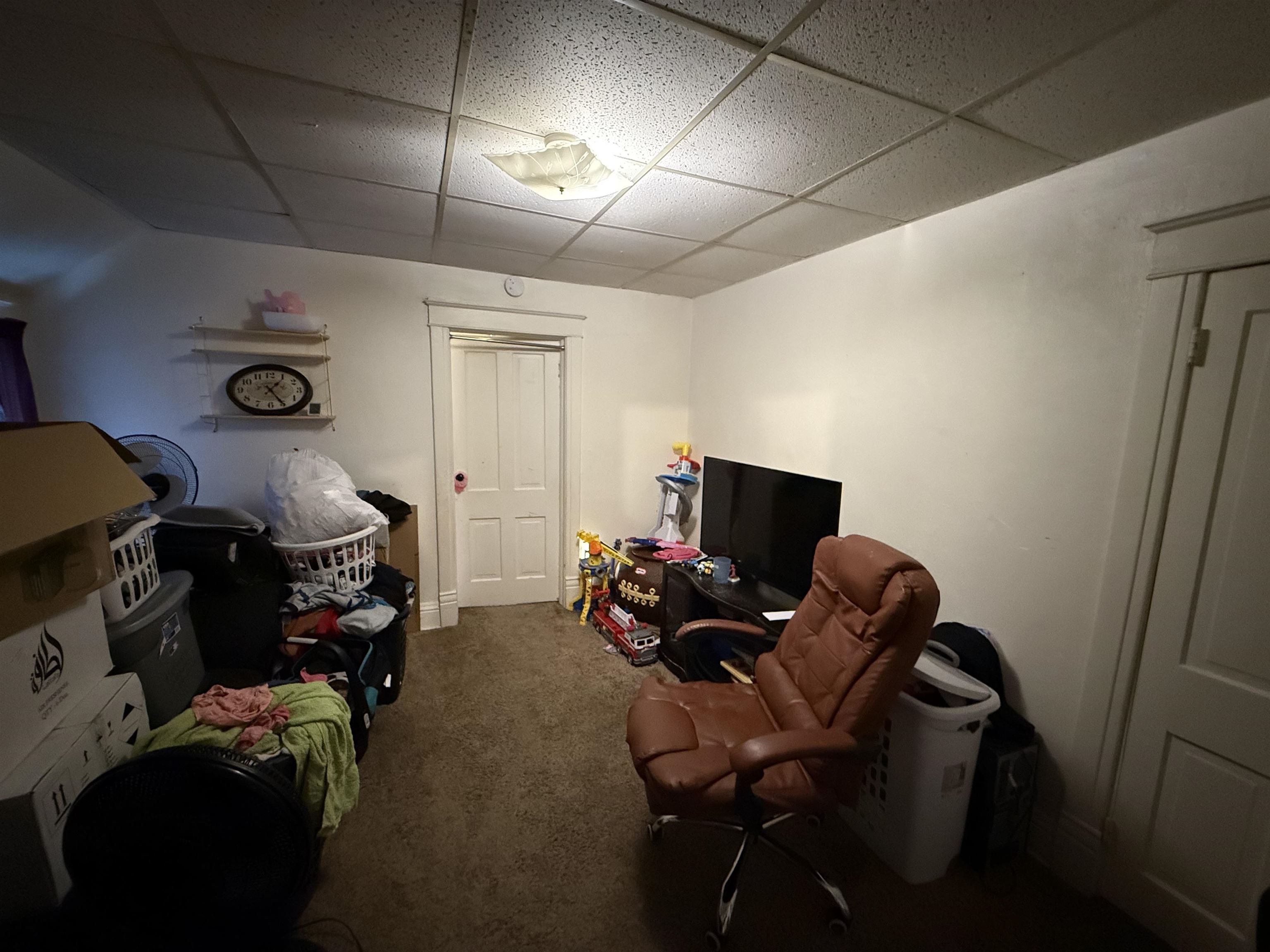 421 N 3RD AVENUE, Wausau, Wisconsin 54401, 1 Bedroom Bedrooms, 6 Rooms Rooms,1 BathroomBathrooms,Multi-family,For Sale,421 N 3RD AVENUE,22505561