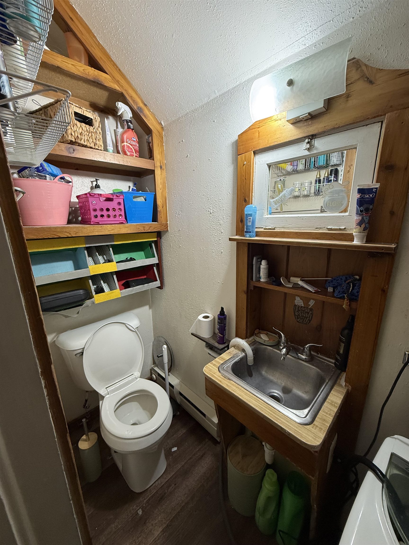 421 N 3RD AVENUE, Wausau, Wisconsin 54401, 1 Bedroom Bedrooms, 6 Rooms Rooms,1 BathroomBathrooms,Multi-family,For Sale,421 N 3RD AVENUE,22505561