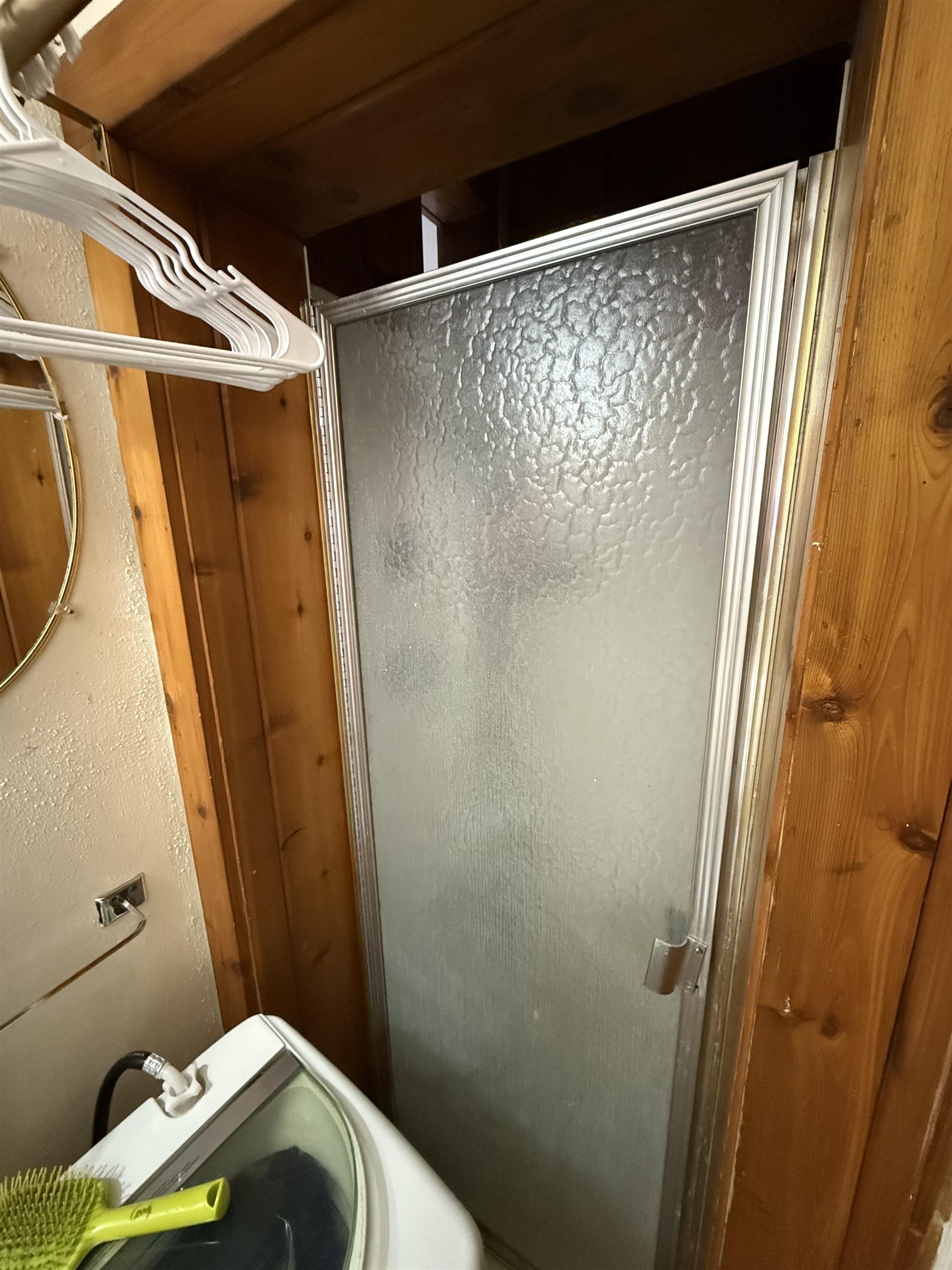 421 N 3RD AVENUE, Wausau, Wisconsin 54401, 1 Bedroom Bedrooms, 6 Rooms Rooms,1 BathroomBathrooms,Multi-family,For Sale,421 N 3RD AVENUE,22505561