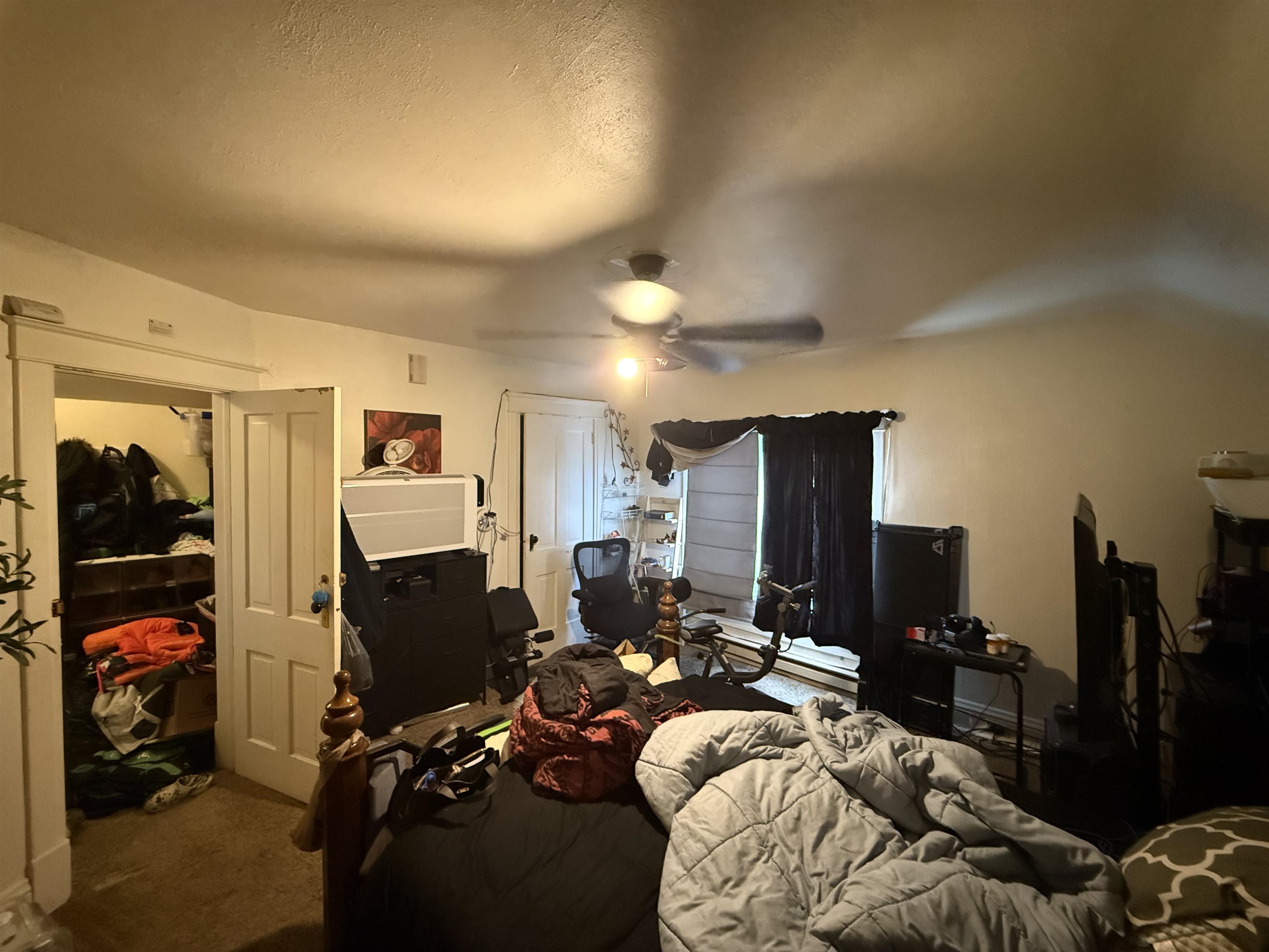 421 N 3RD AVENUE, Wausau, Wisconsin 54401, 1 Bedroom Bedrooms, 6 Rooms Rooms,1 BathroomBathrooms,Multi-family,For Sale,421 N 3RD AVENUE,22505561