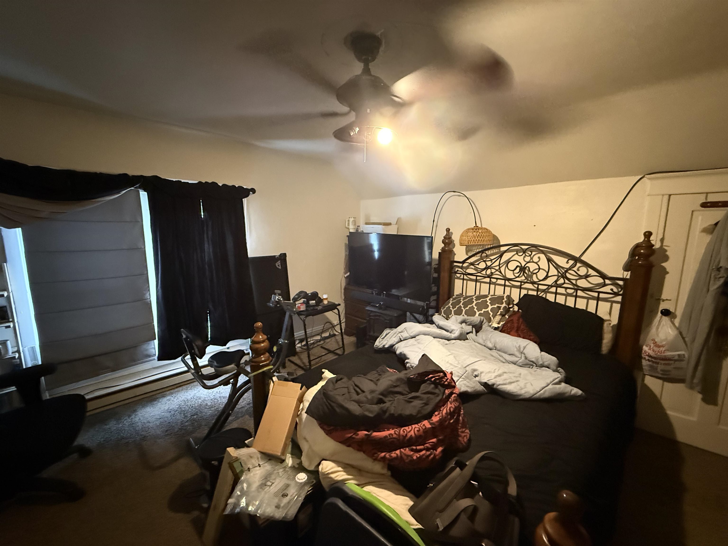 421 N 3RD AVENUE, Wausau, Wisconsin 54401, 1 Bedroom Bedrooms, 6 Rooms Rooms,1 BathroomBathrooms,Multi-family,For Sale,421 N 3RD AVENUE,22505561