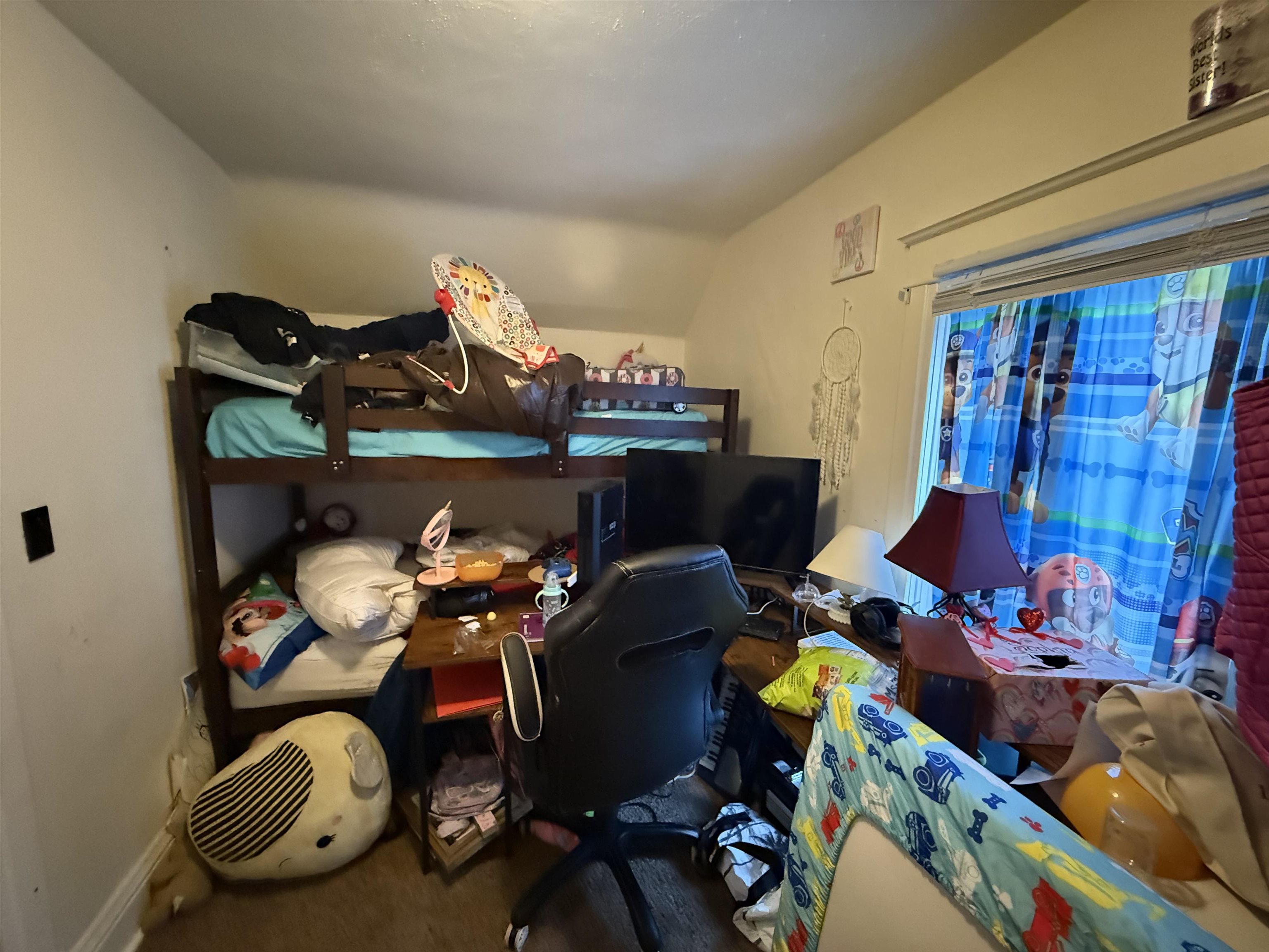 421 N 3RD AVENUE, Wausau, Wisconsin 54401, 1 Bedroom Bedrooms, 6 Rooms Rooms,1 BathroomBathrooms,Multi-family,For Sale,421 N 3RD AVENUE,22505561