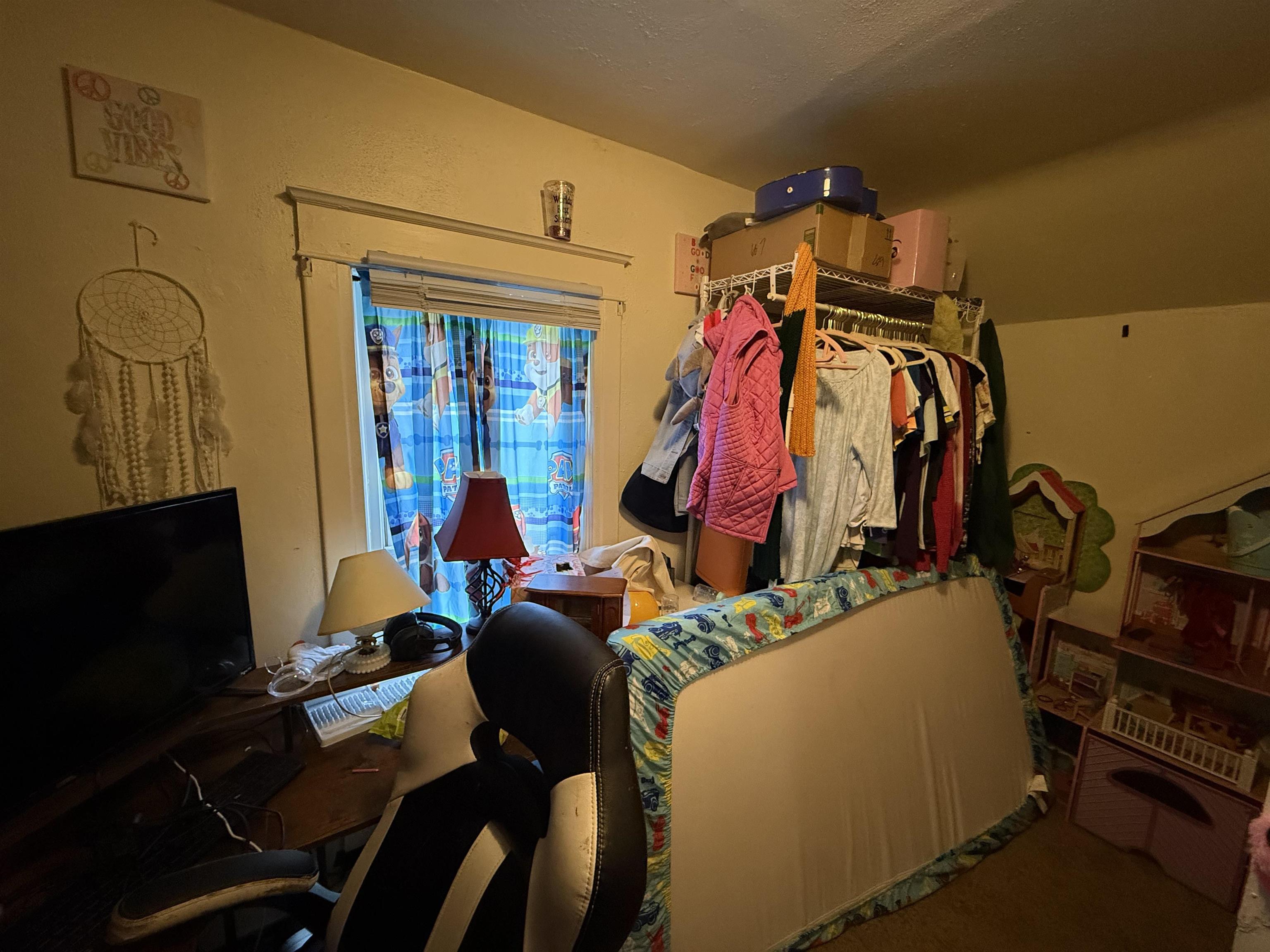 421 N 3RD AVENUE, Wausau, Wisconsin 54401, 1 Bedroom Bedrooms, 6 Rooms Rooms,1 BathroomBathrooms,Multi-family,For Sale,421 N 3RD AVENUE,22505561