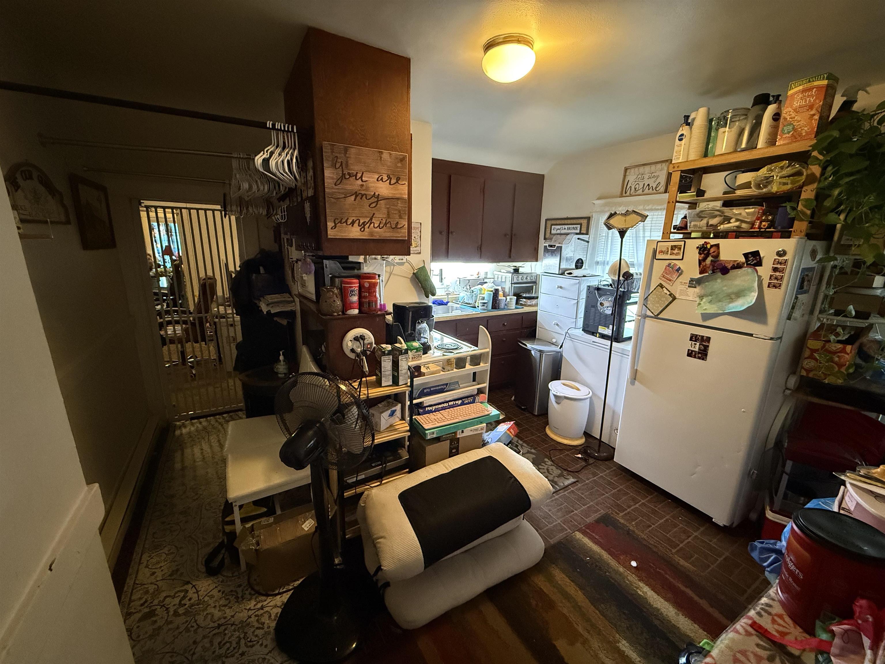 421 N 3RD AVENUE, Wausau, Wisconsin 54401, 1 Bedroom Bedrooms, 6 Rooms Rooms,1 BathroomBathrooms,Multi-family,For Sale,421 N 3RD AVENUE,22505561