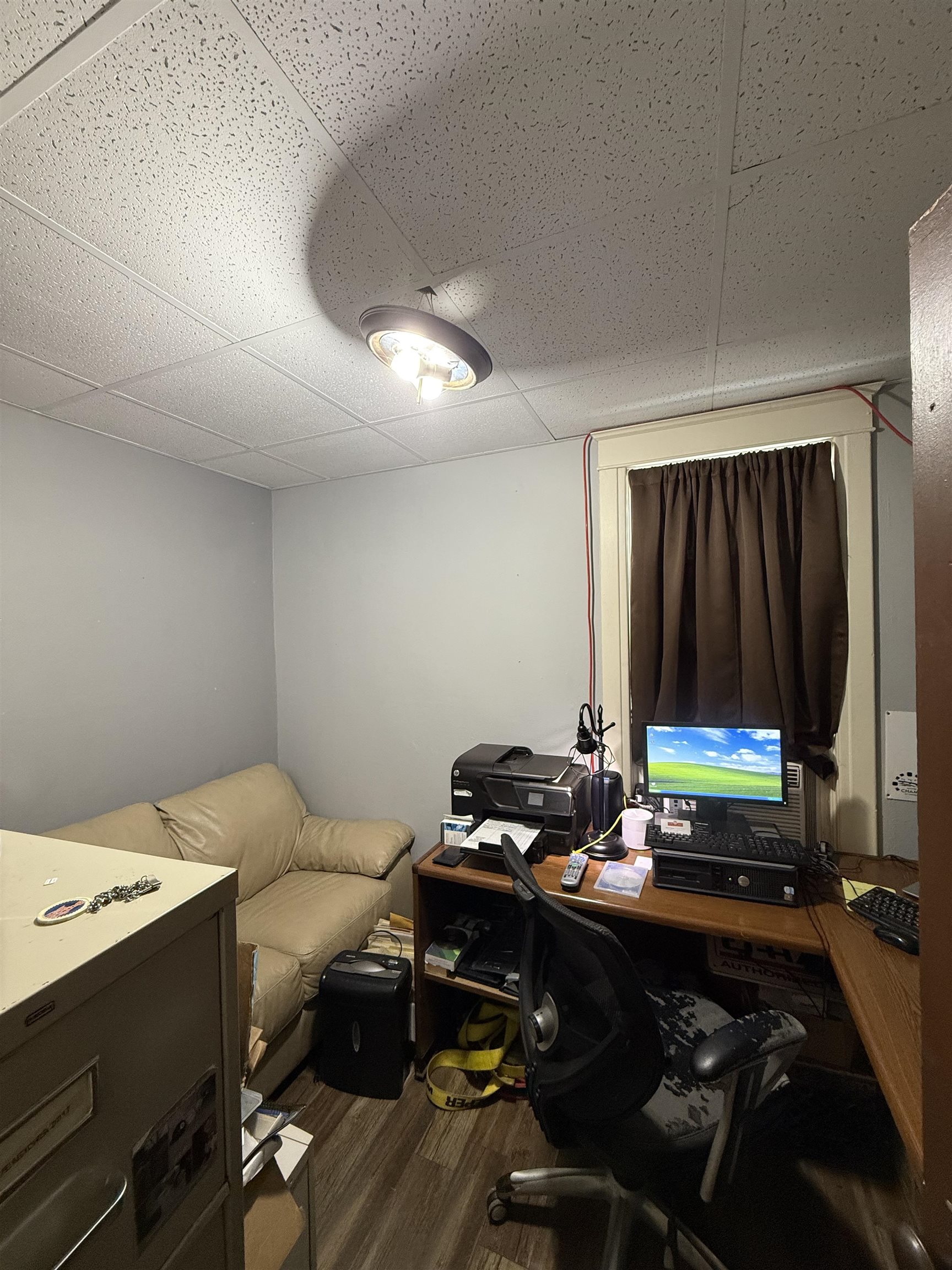 421 N 3RD AVENUE, Wausau, Wisconsin 54401, 1 Bedroom Bedrooms, 6 Rooms Rooms,1 BathroomBathrooms,Multi-family,For Sale,421 N 3RD AVENUE,22505561