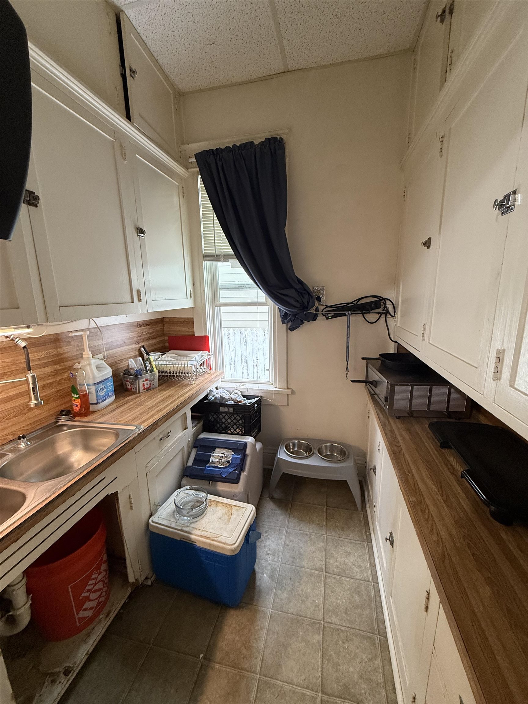 421 N 3RD AVENUE, Wausau, Wisconsin 54401, 1 Bedroom Bedrooms, 6 Rooms Rooms,1 BathroomBathrooms,Multi-family,For Sale,421 N 3RD AVENUE,22505561