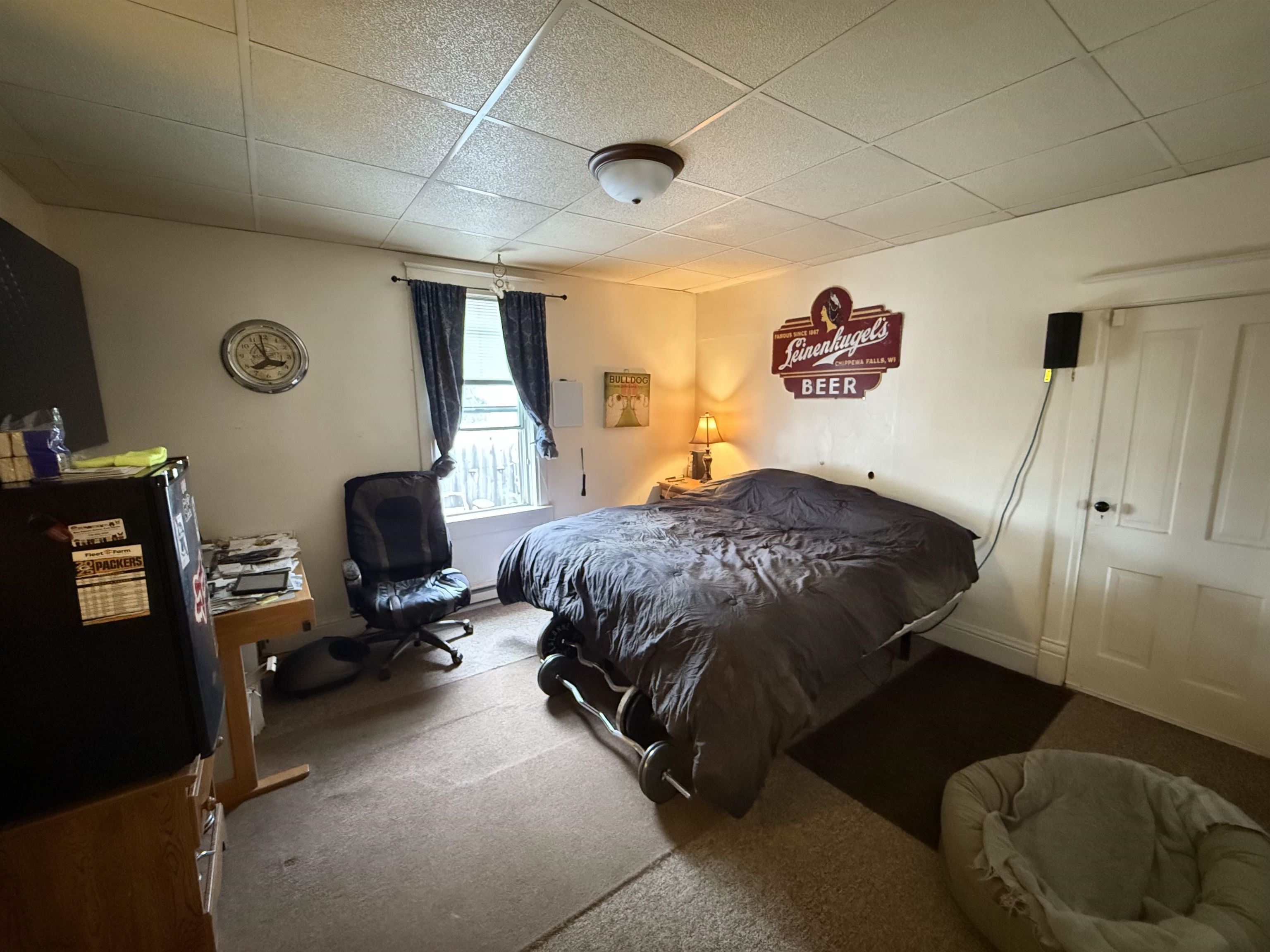 421 N 3RD AVENUE, Wausau, Wisconsin 54401, 1 Bedroom Bedrooms, 6 Rooms Rooms,1 BathroomBathrooms,Multi-family,For Sale,421 N 3RD AVENUE,22505561