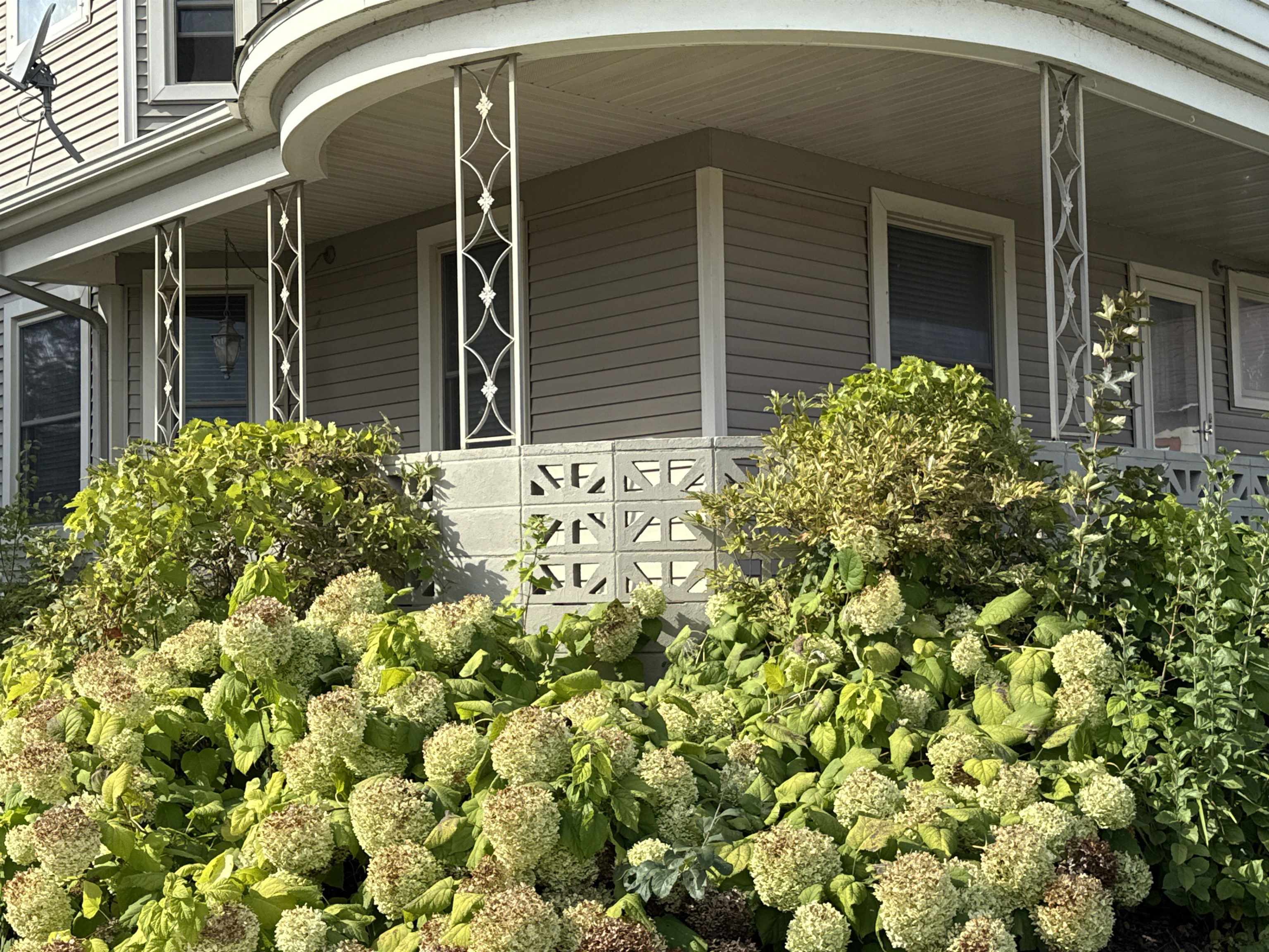 550 S 1ST AVENUE, Wausau, Wisconsin 54401, 1 Room Rooms,1 BathroomBathrooms,Multi-family,For Sale,550 S 1ST AVENUE,22505575