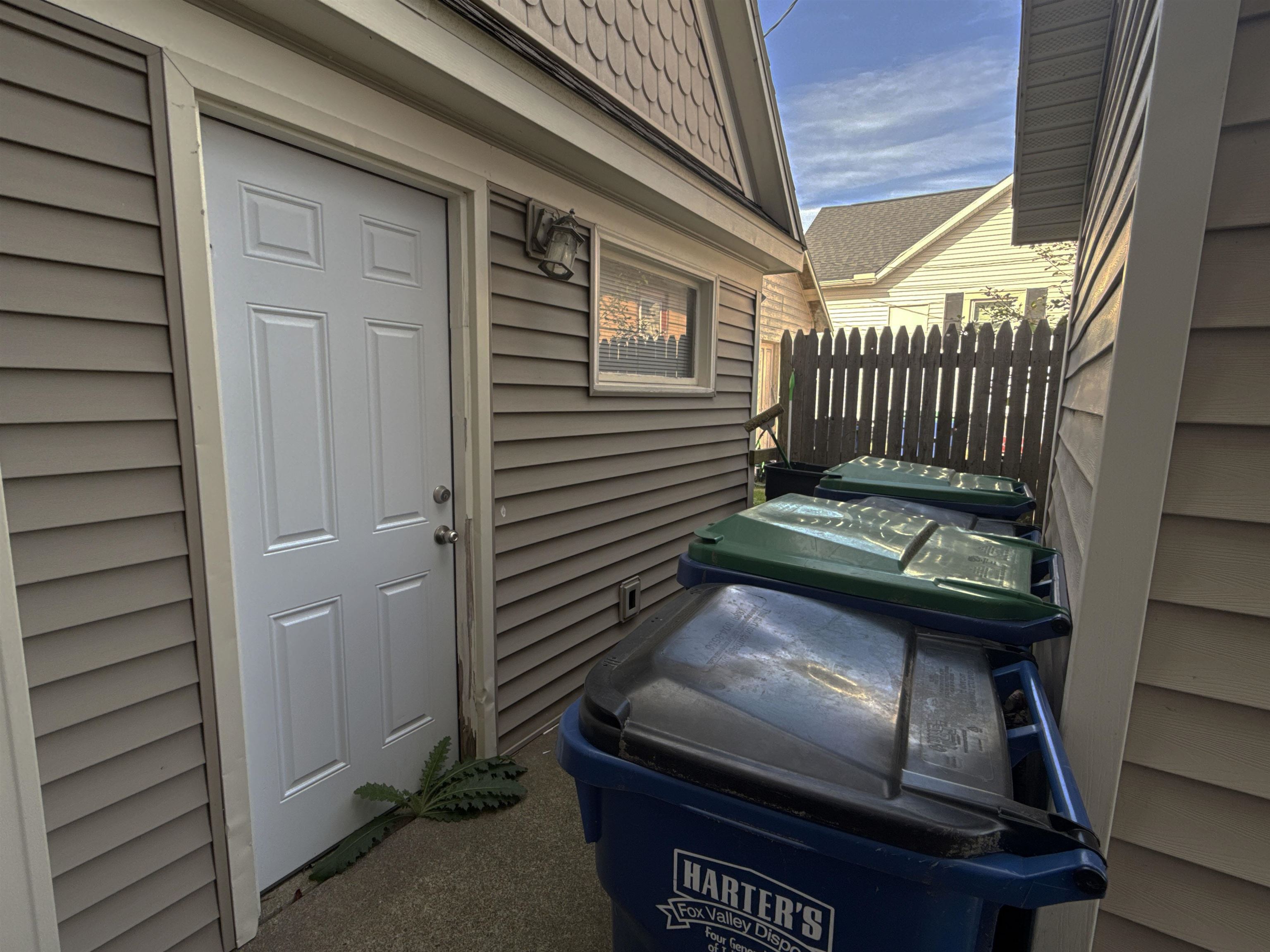 550 S 1ST AVENUE, Wausau, Wisconsin 54401, 1 Room Rooms,1 BathroomBathrooms,Multi-family,For Sale,550 S 1ST AVENUE,22505575