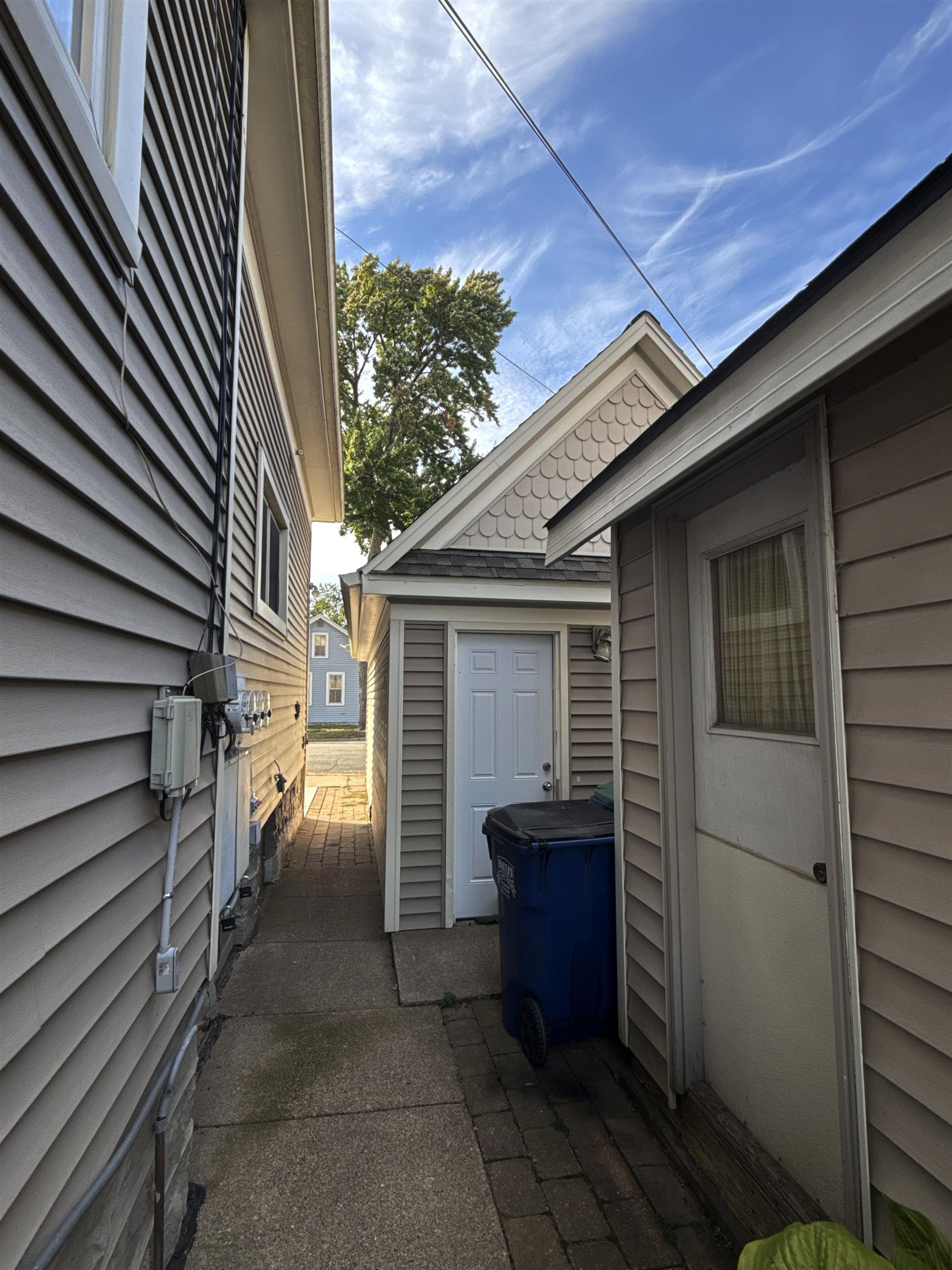 550 S 1ST AVENUE, Wausau, Wisconsin 54401, 1 Room Rooms,1 BathroomBathrooms,Multi-family,For Sale,550 S 1ST AVENUE,22505575