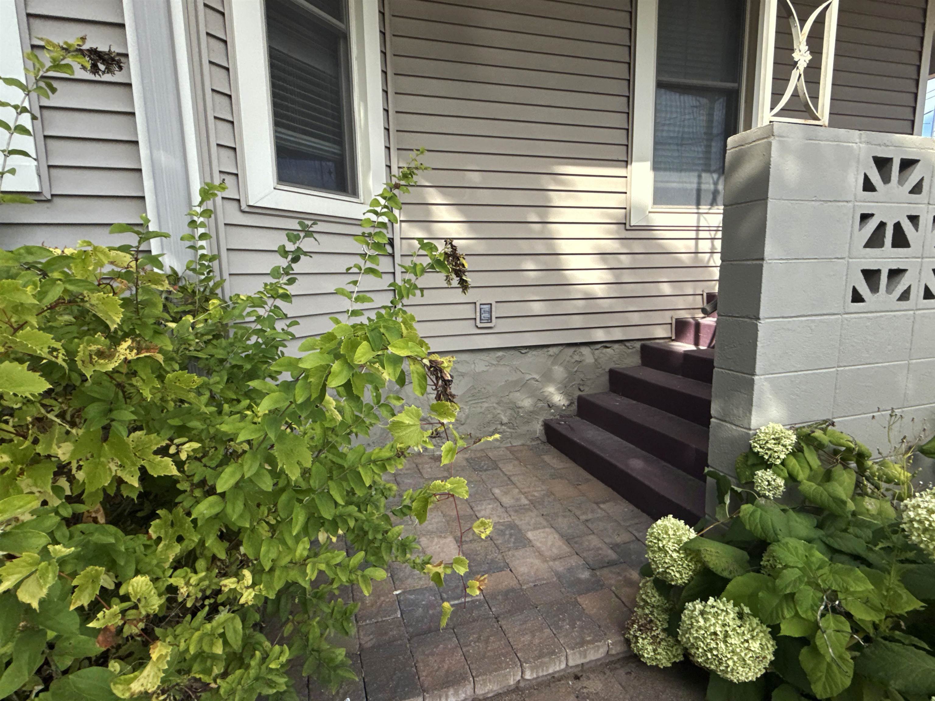 550 S 1ST AVENUE, Wausau, Wisconsin 54401, 1 Room Rooms,1 BathroomBathrooms,Multi-family,For Sale,550 S 1ST AVENUE,22505575