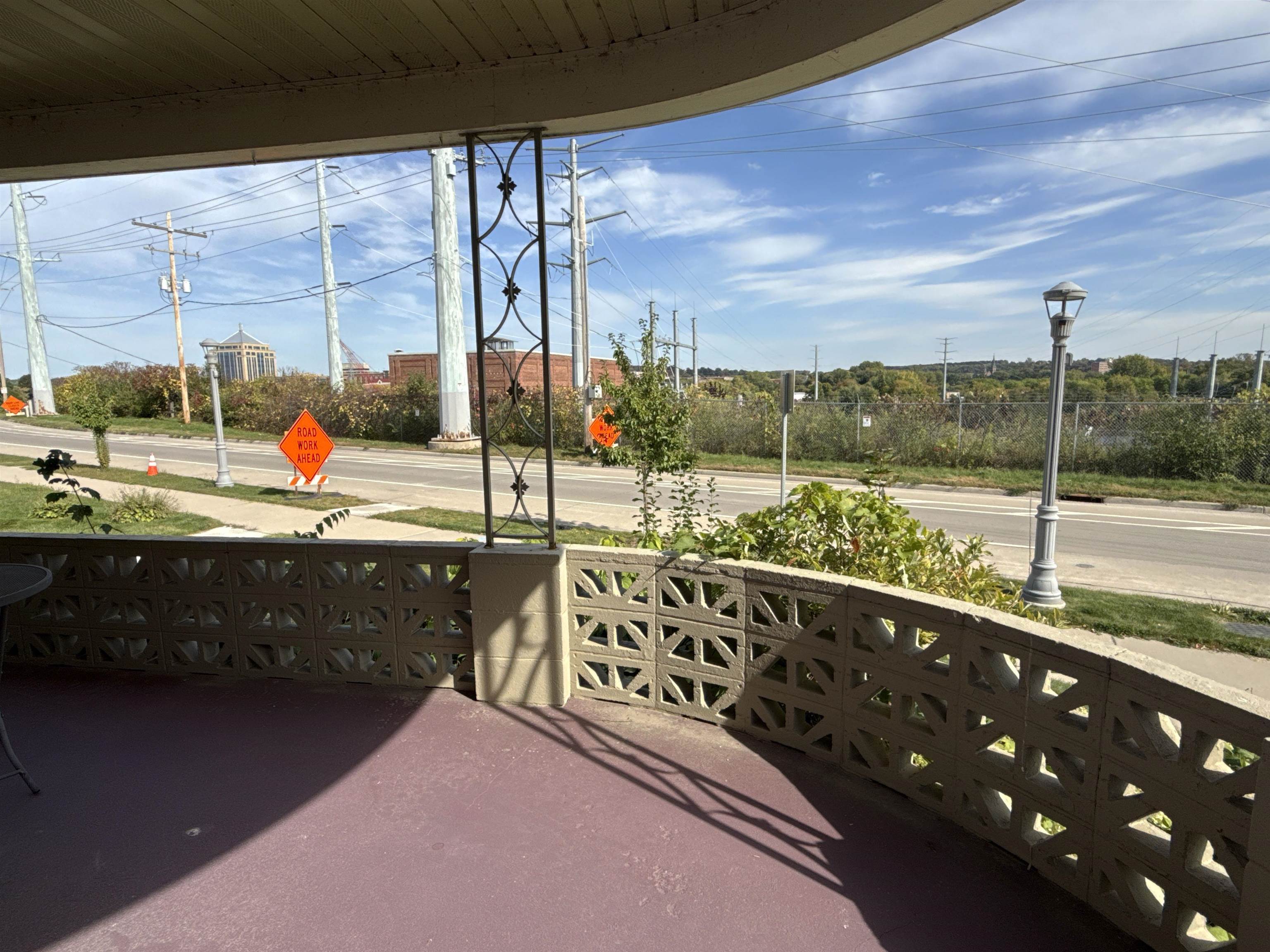 550 S 1ST AVENUE, Wausau, Wisconsin 54401, 1 Room Rooms,1 BathroomBathrooms,Multi-family,For Sale,550 S 1ST AVENUE,22505575