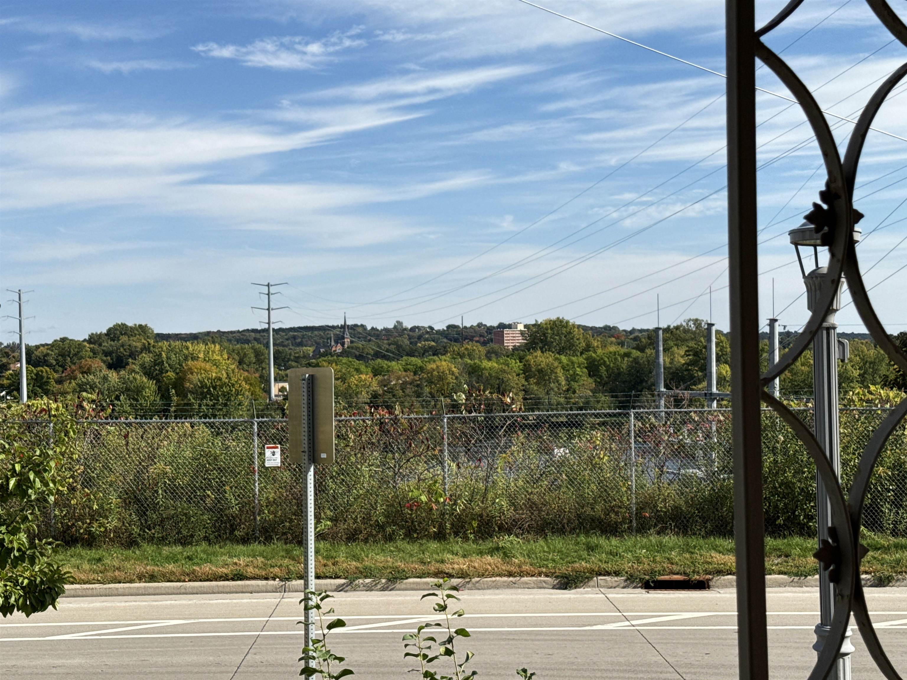 550 S 1ST AVENUE, Wausau, Wisconsin 54401, 1 Room Rooms,1 BathroomBathrooms,Multi-family,For Sale,550 S 1ST AVENUE,22505575