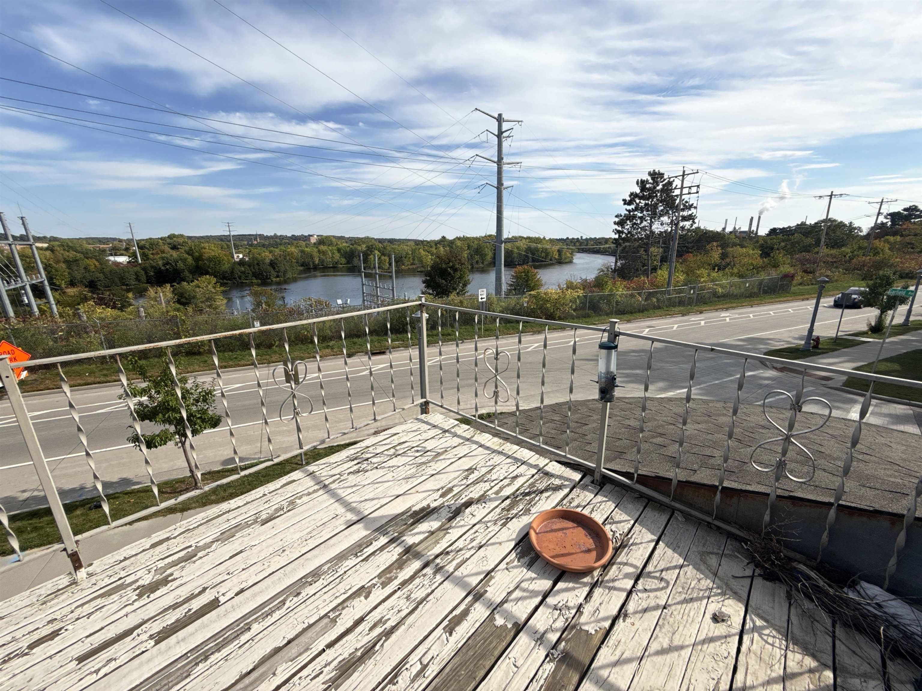 550 S 1ST AVENUE, Wausau, Wisconsin 54401, 1 Room Rooms,1 BathroomBathrooms,Multi-family,For Sale,550 S 1ST AVENUE,22505575