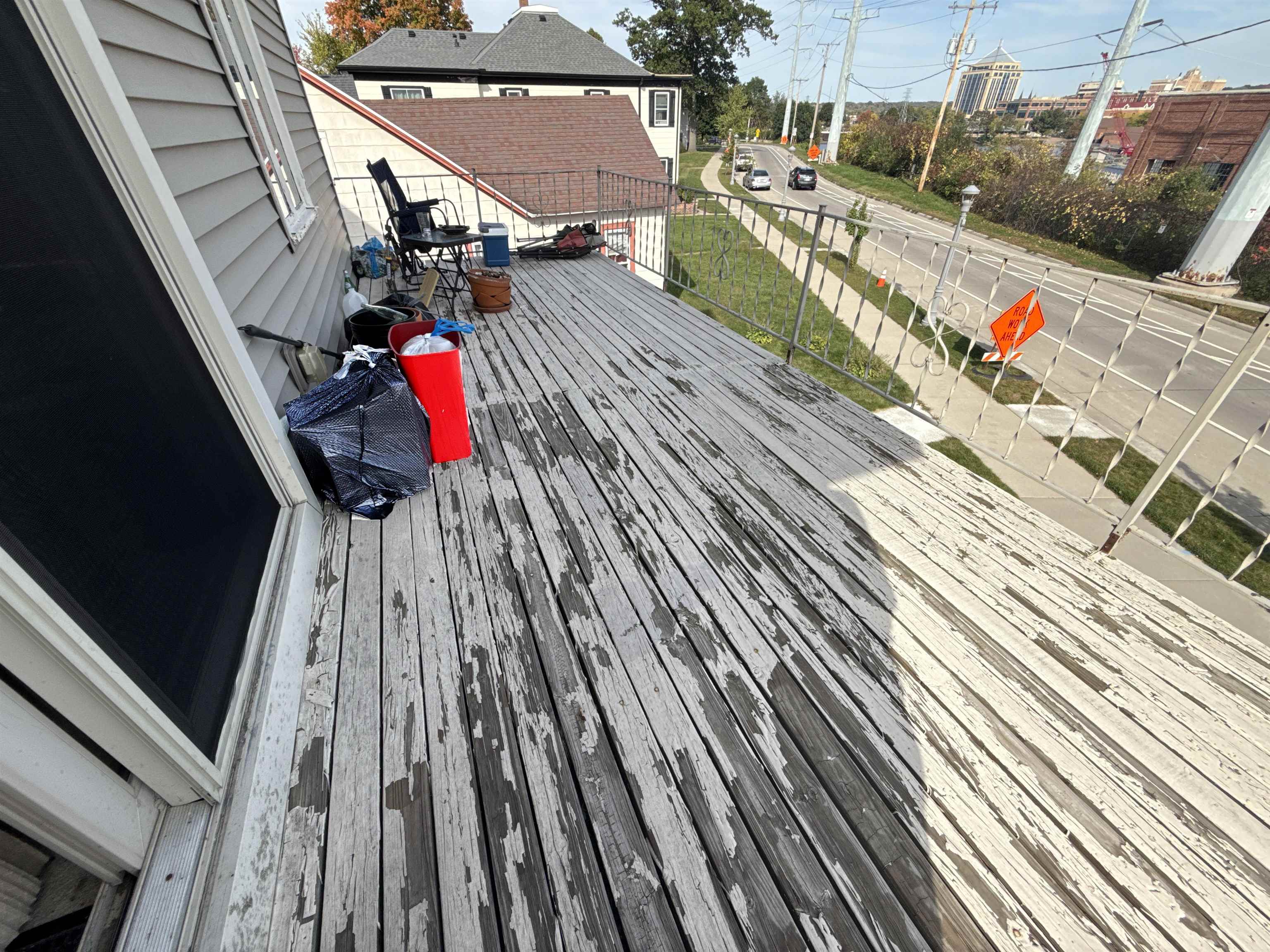 550 S 1ST AVENUE, Wausau, Wisconsin 54401, 1 Room Rooms,1 BathroomBathrooms,Multi-family,For Sale,550 S 1ST AVENUE,22505575