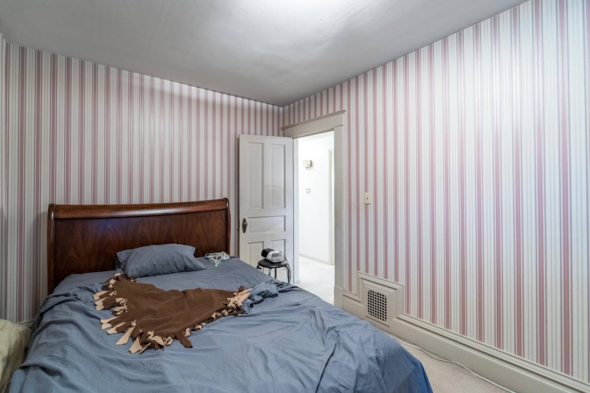 550 S 1ST AVENUE, Wausau, Wisconsin 54401, 1 Room Rooms,1 BathroomBathrooms,Multi-family,For Sale,550 S 1ST AVENUE,22505575