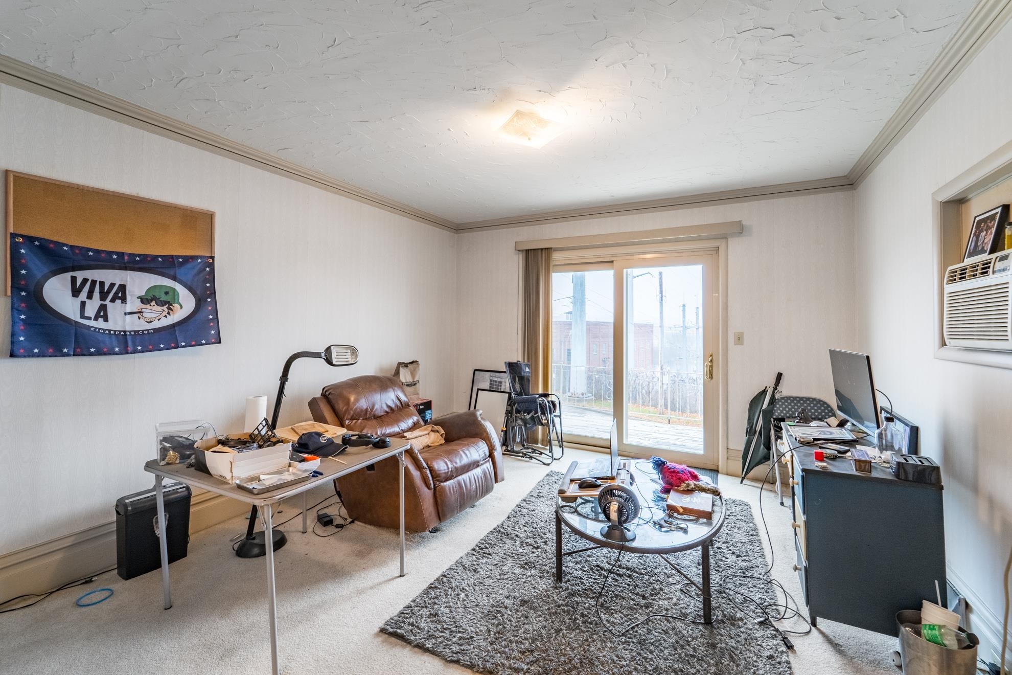 550 S 1ST AVENUE, Wausau, Wisconsin 54401, 1 Room Rooms,1 BathroomBathrooms,Multi-family,For Sale,550 S 1ST AVENUE,22505575