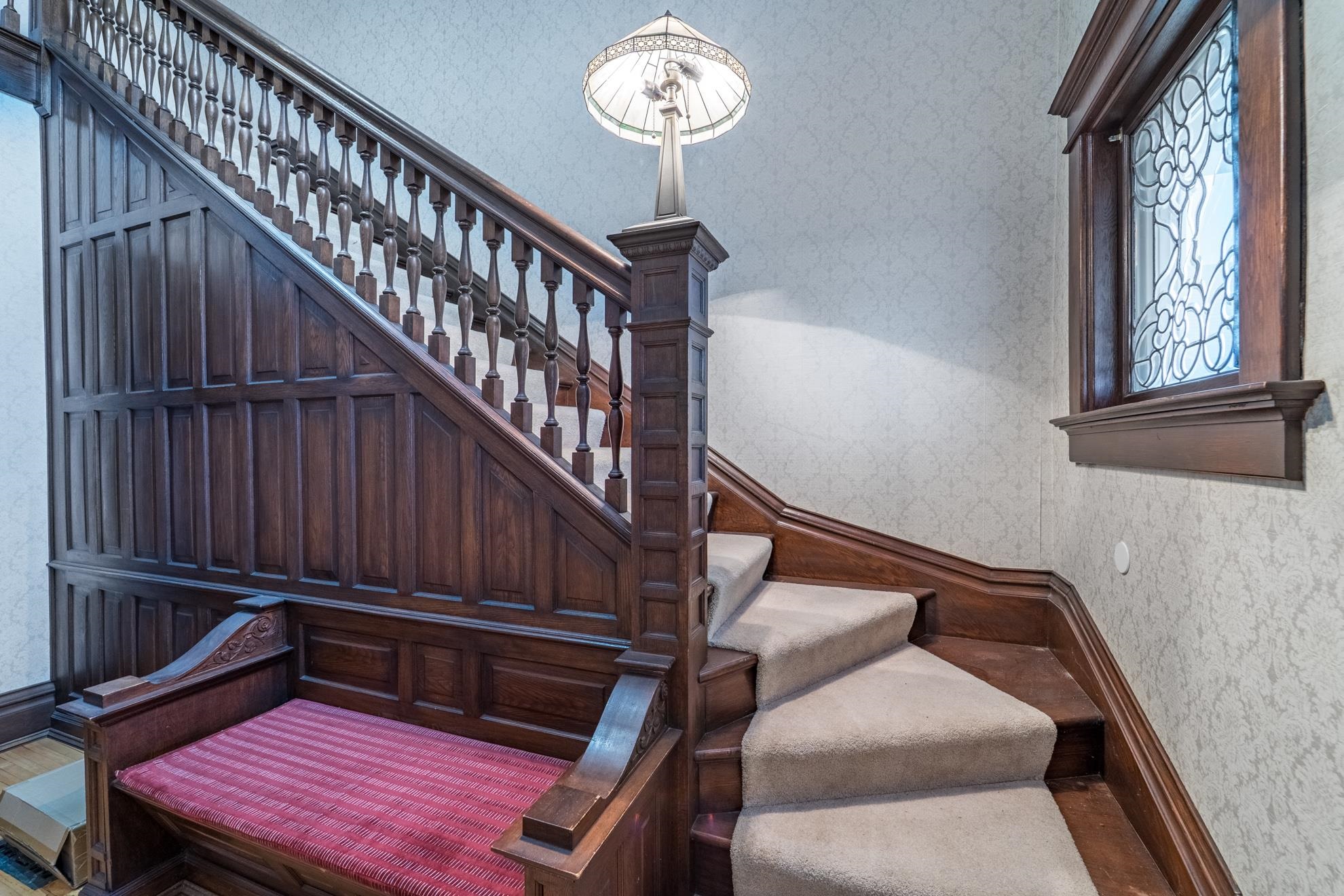 550 S 1ST AVENUE, Wausau, Wisconsin 54401, 1 Room Rooms,1 BathroomBathrooms,Multi-family,For Sale,550 S 1ST AVENUE,22505575