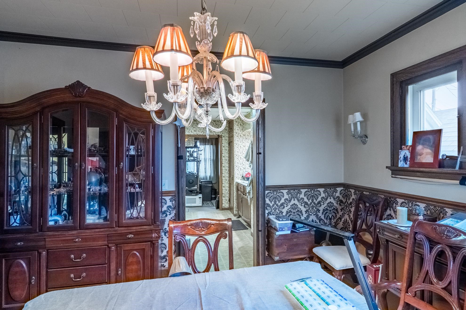 550 S 1ST AVENUE, Wausau, Wisconsin 54401, 1 Room Rooms,1 BathroomBathrooms,Multi-family,For Sale,550 S 1ST AVENUE,22505575