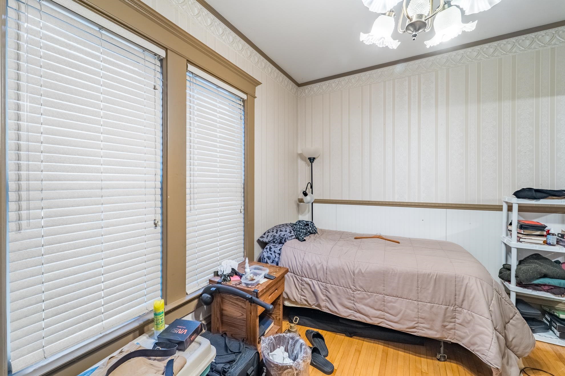 550 S 1ST AVENUE, Wausau, Wisconsin 54401, 1 Room Rooms,1 BathroomBathrooms,Multi-family,For Sale,550 S 1ST AVENUE,22505575