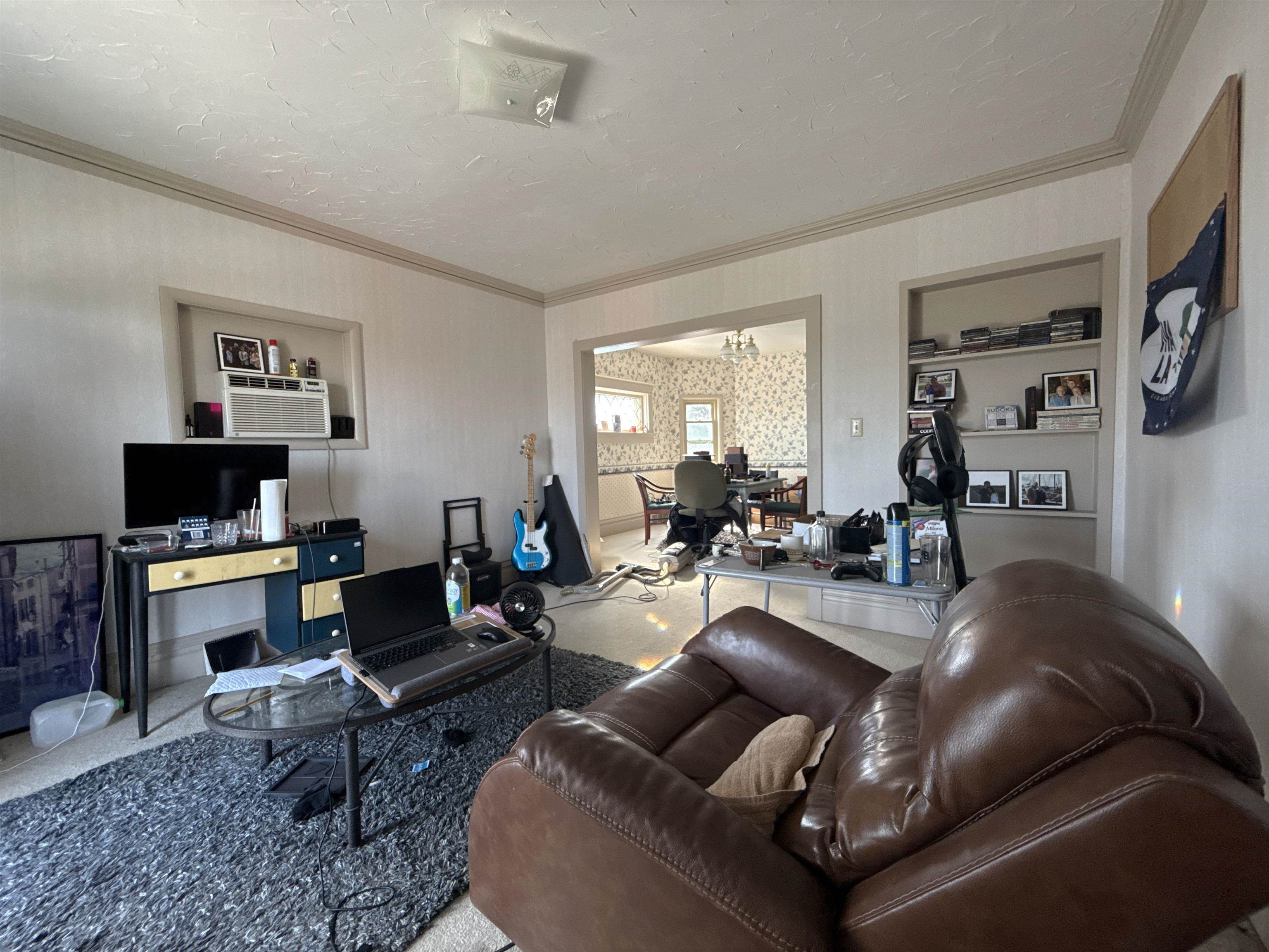 550 S 1ST AVENUE, Wausau, Wisconsin 54401, 1 Room Rooms,1 BathroomBathrooms,Multi-family,For Sale,550 S 1ST AVENUE,22505575