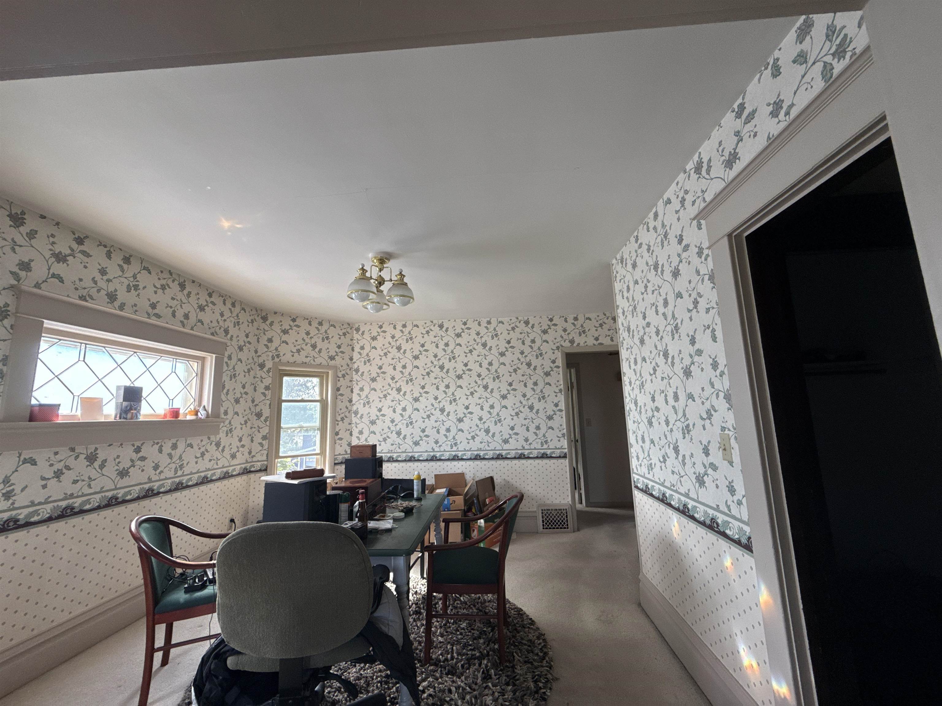 550 S 1ST AVENUE, Wausau, Wisconsin 54401, 1 Room Rooms,1 BathroomBathrooms,Multi-family,For Sale,550 S 1ST AVENUE,22505575